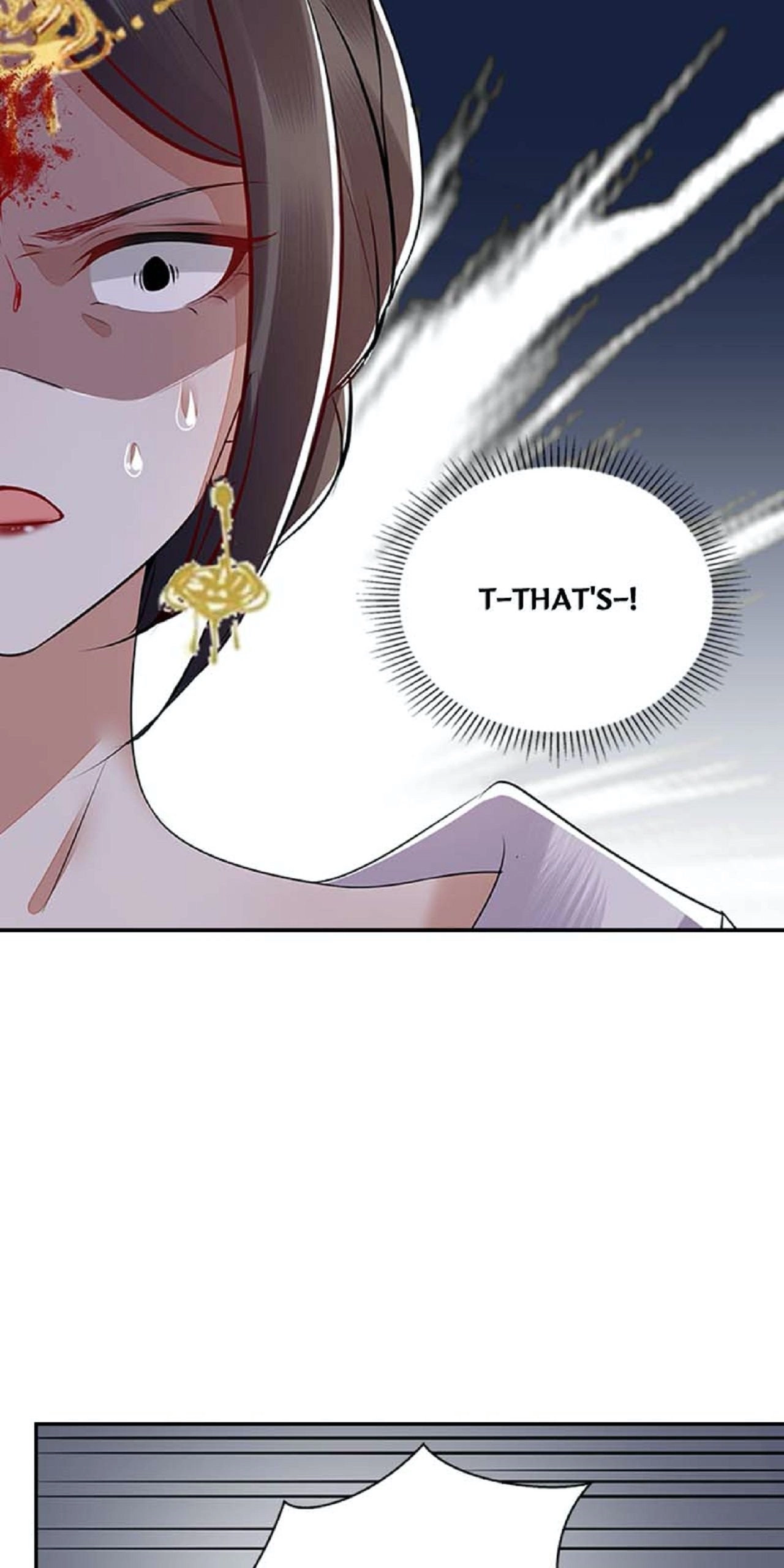 Read Return for Revenge chapter 156 image 3 on Lezhin