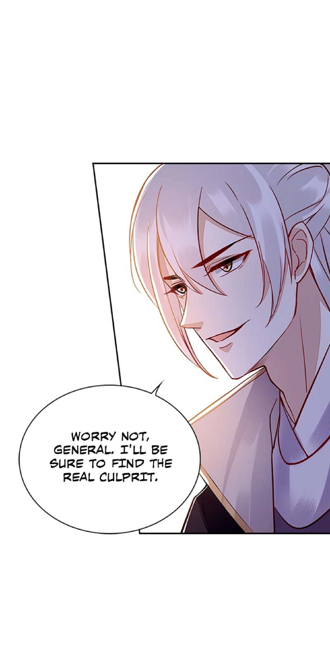 Read Return for Revenge chapter 157 image 28 on Lezhin