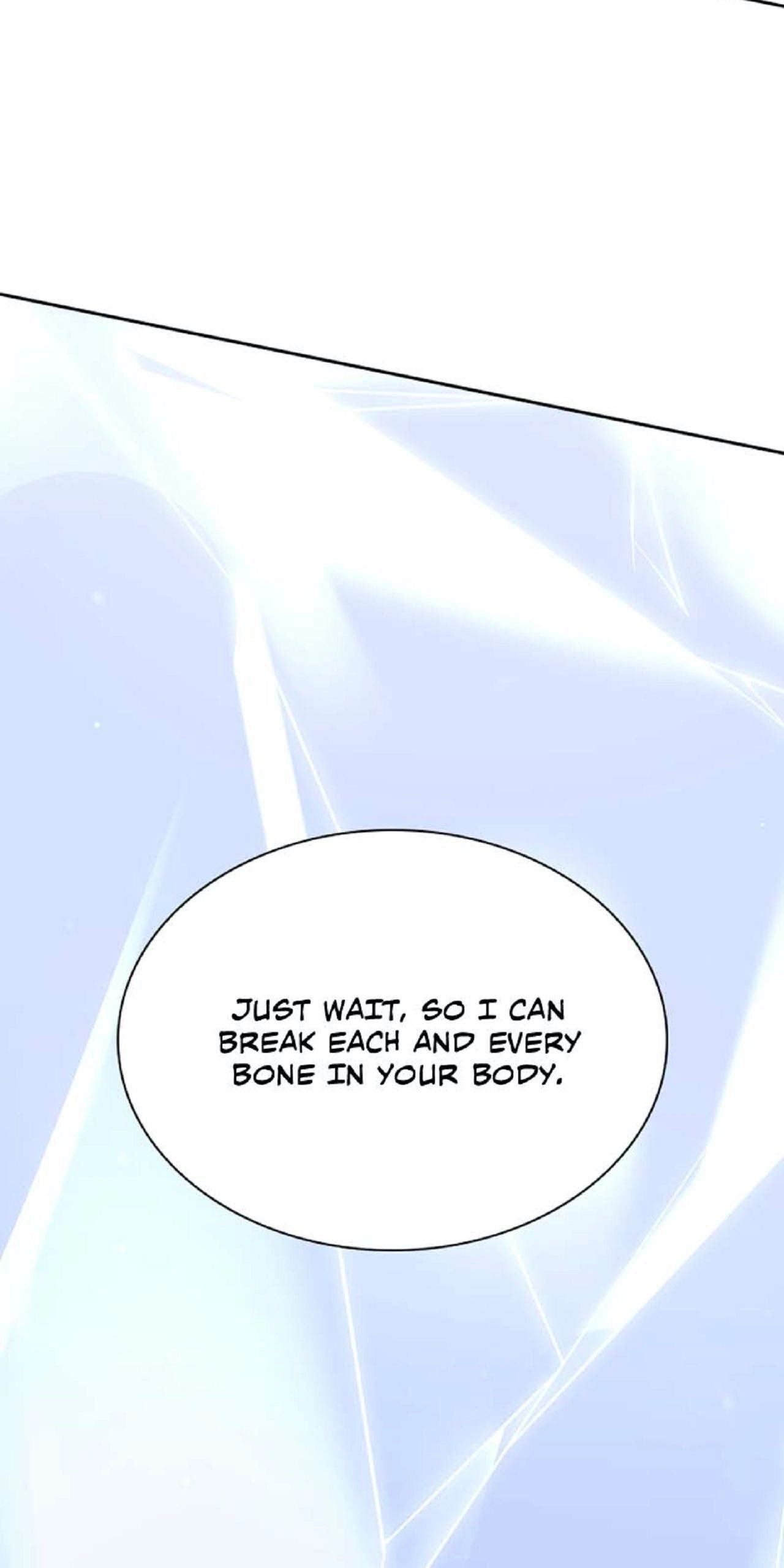 Read Return for Revenge chapter 158 image 10 on Lezhin