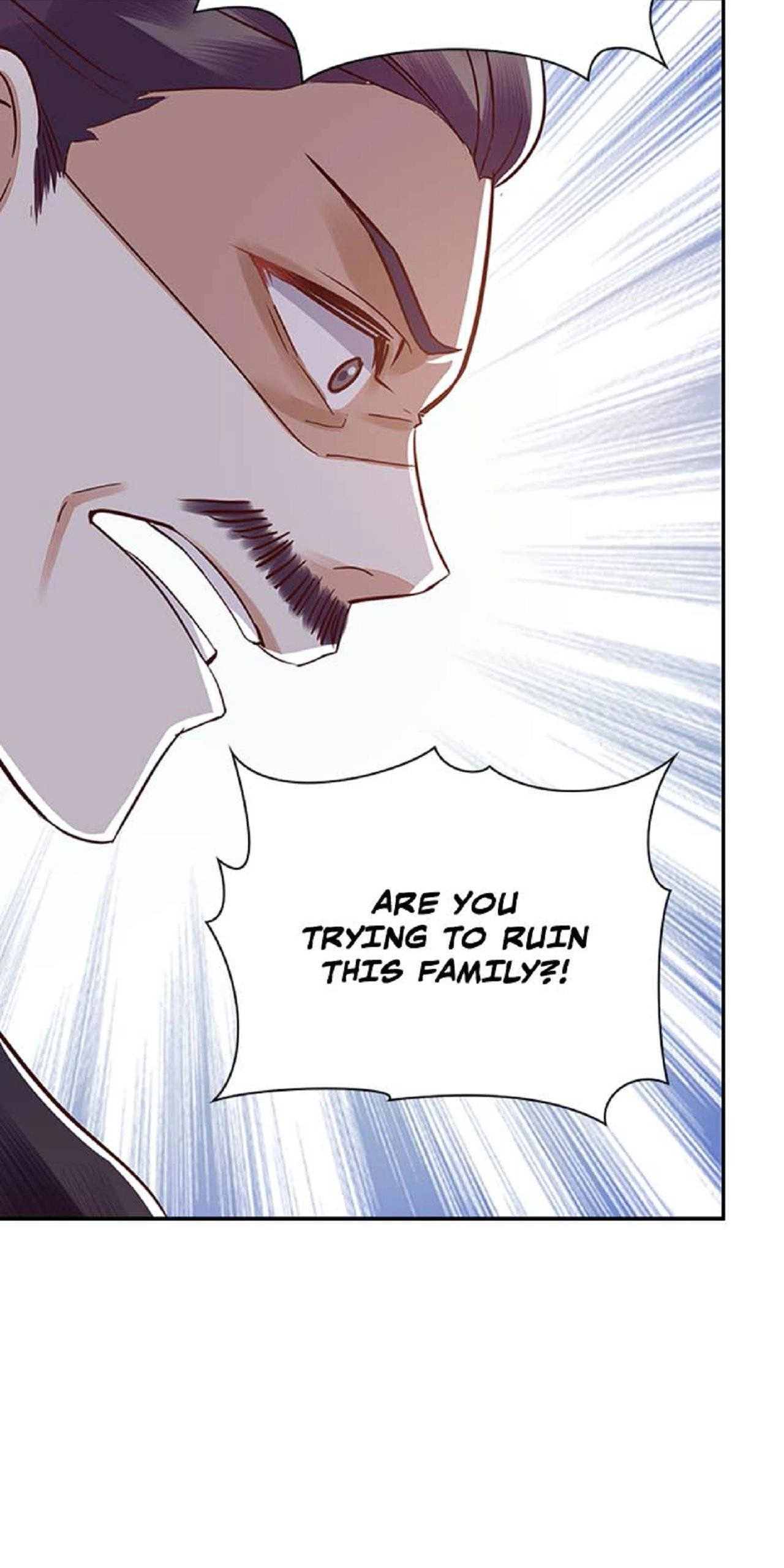 Read Return for Revenge chapter 158 image 25 on Lezhin