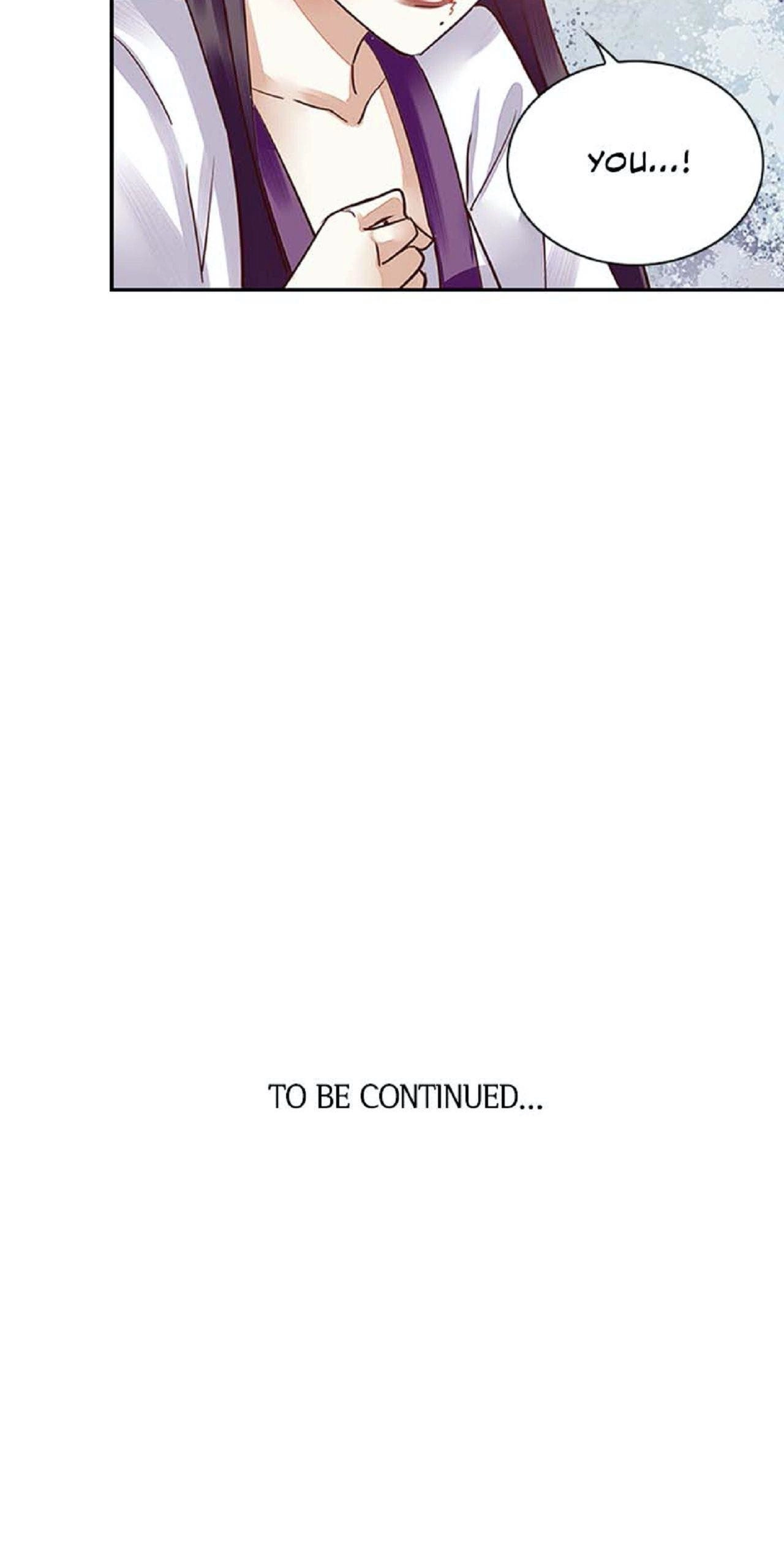 Read Return for Revenge chapter 158 image 30 on Lezhin