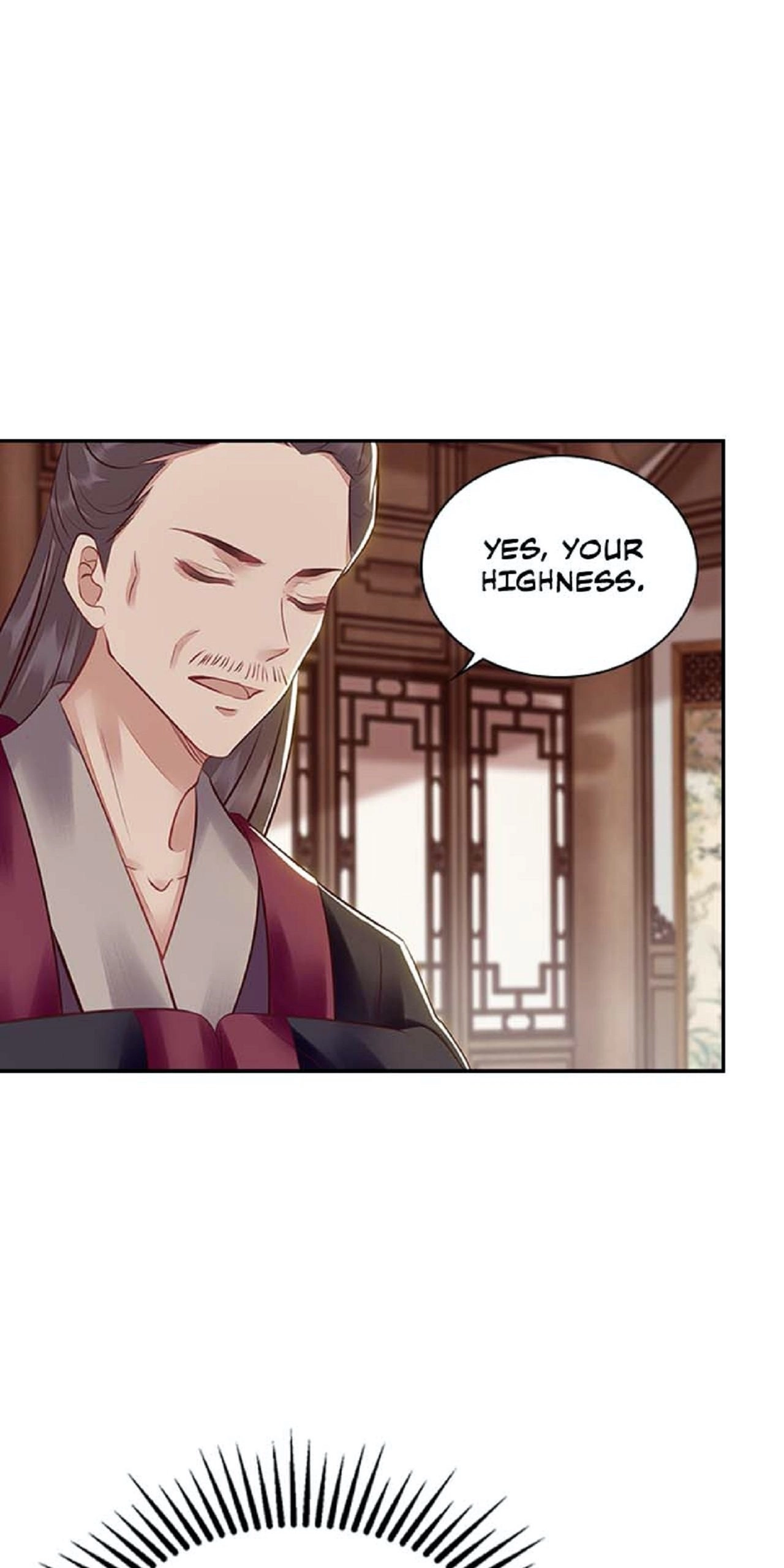 Read Return for Revenge chapter 159 image 11 on Lezhin