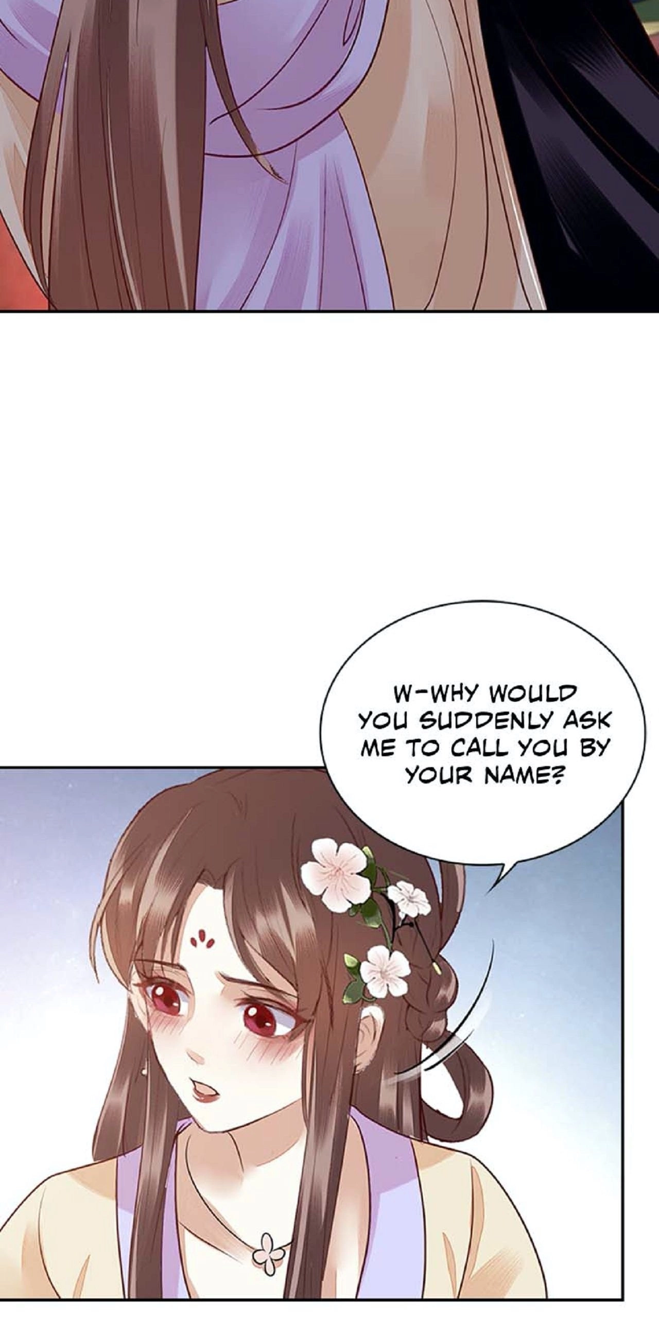 Read Return for Revenge chapter 159 image 22 on Lezhin