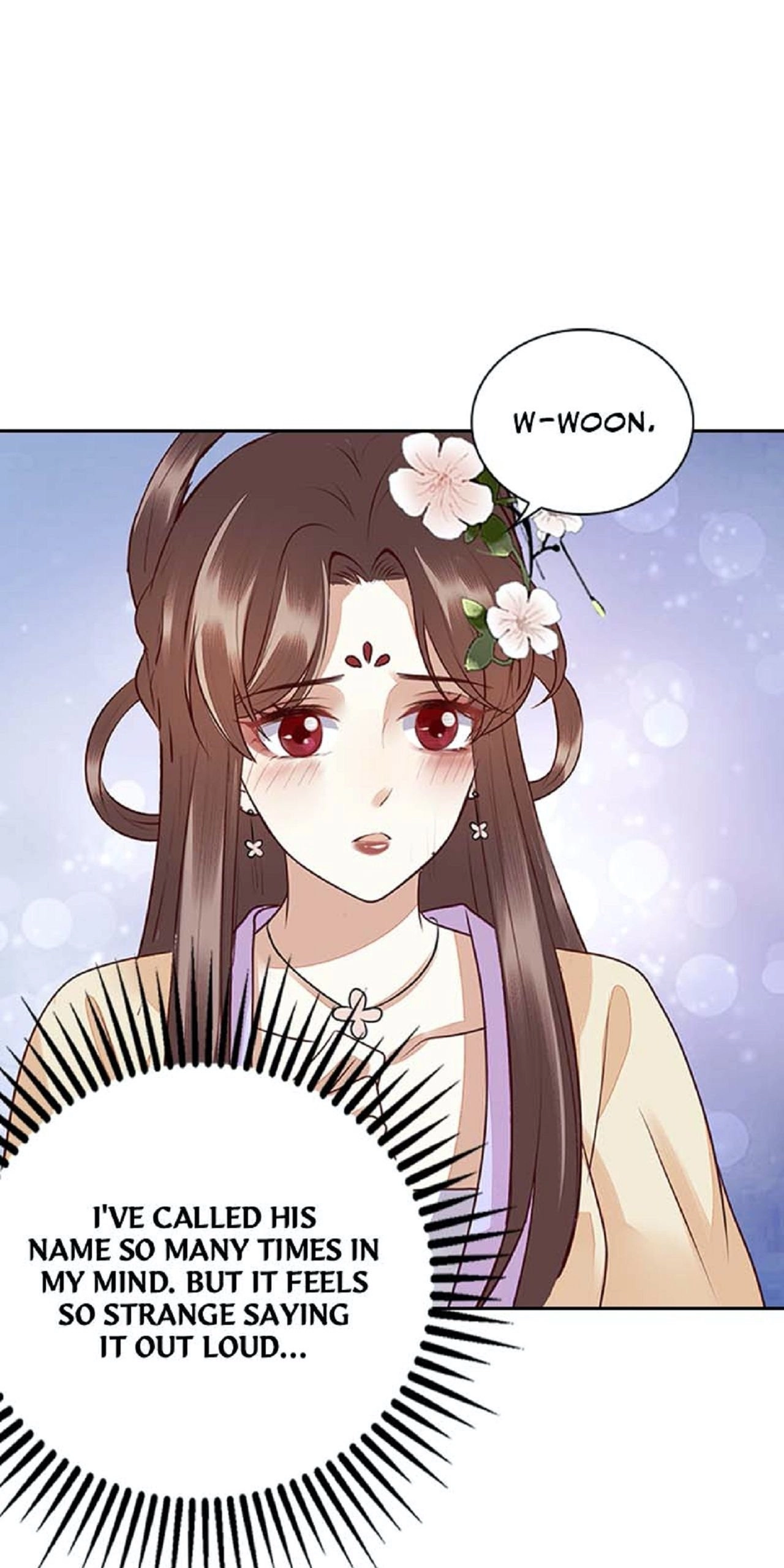 Read Return for Revenge chapter 159 image 24 on Lezhin
