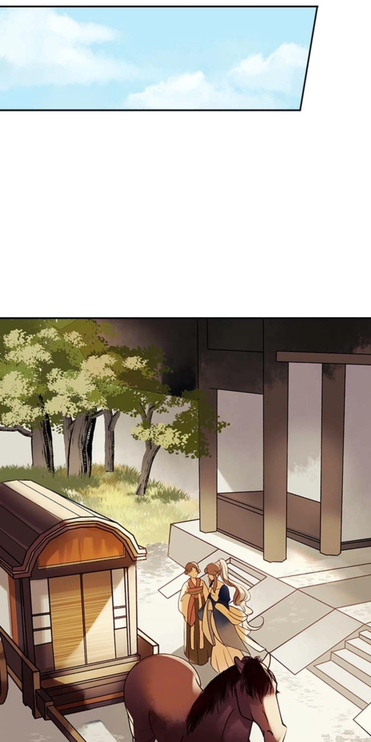 Read Return for Revenge chapter 16 image 10 on Lezhin