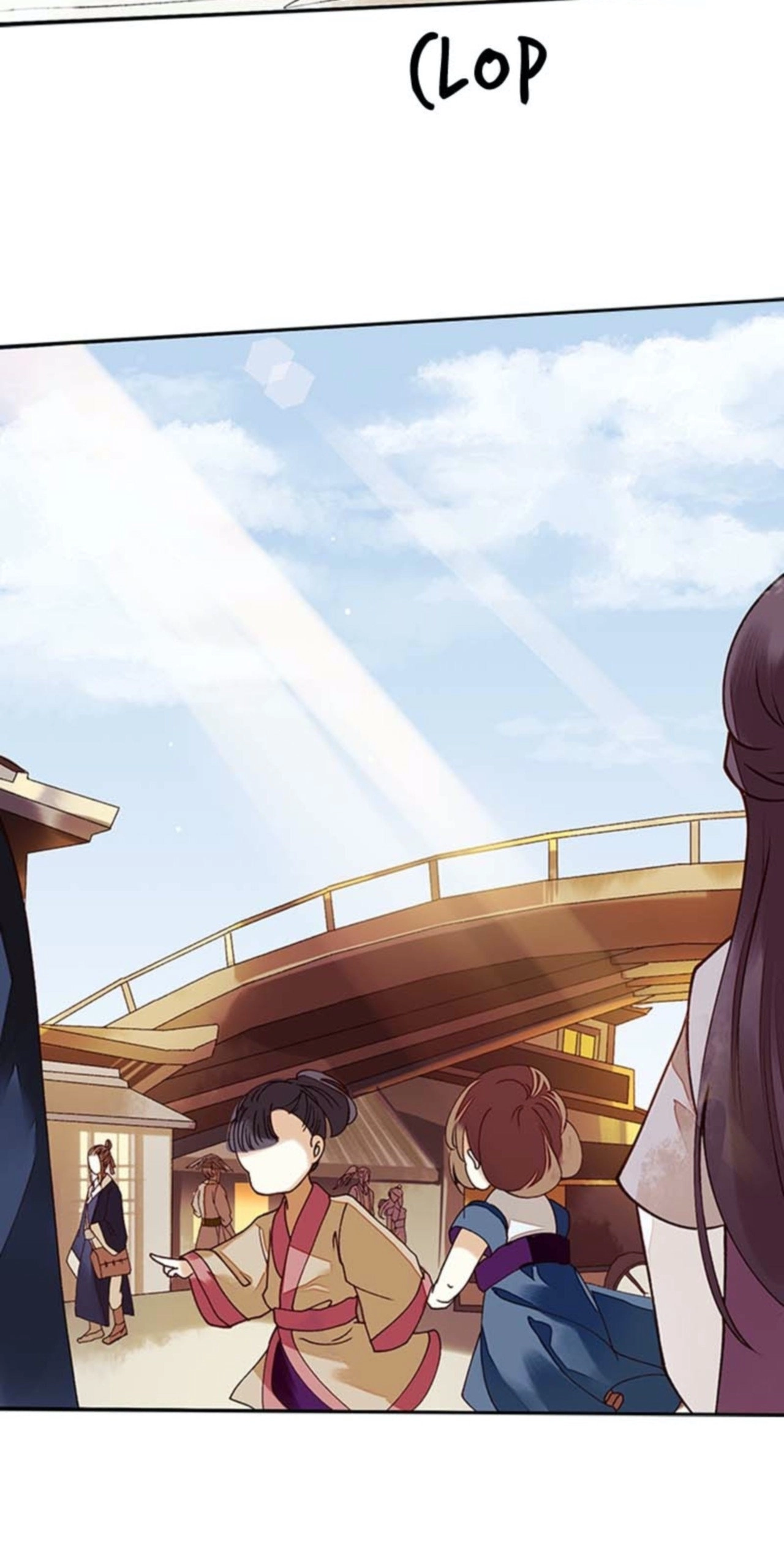 Read Return for Revenge chapter 16 image 15 on Lezhin