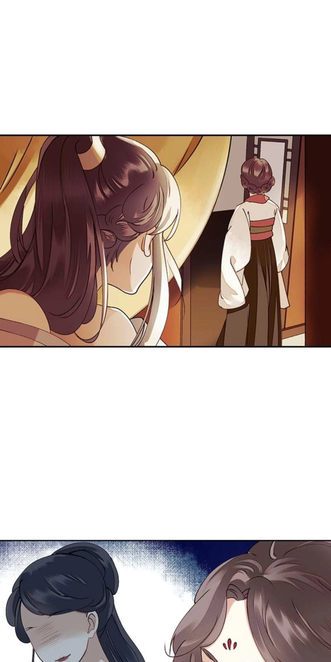 Read Return for Revenge chapter 16 image 16 on Lezhin