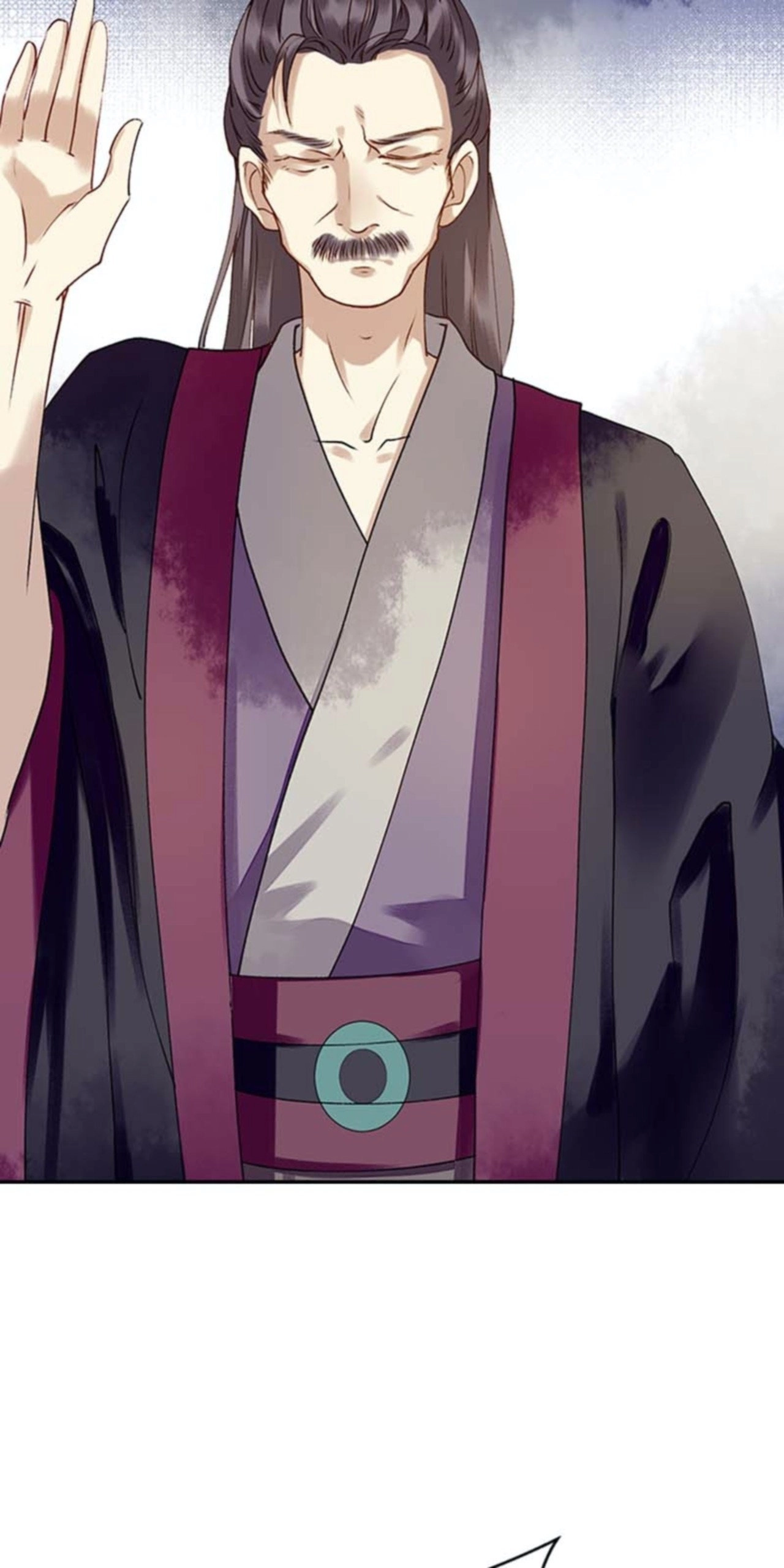 Read Return for Revenge chapter 16 image 2 on Lezhin