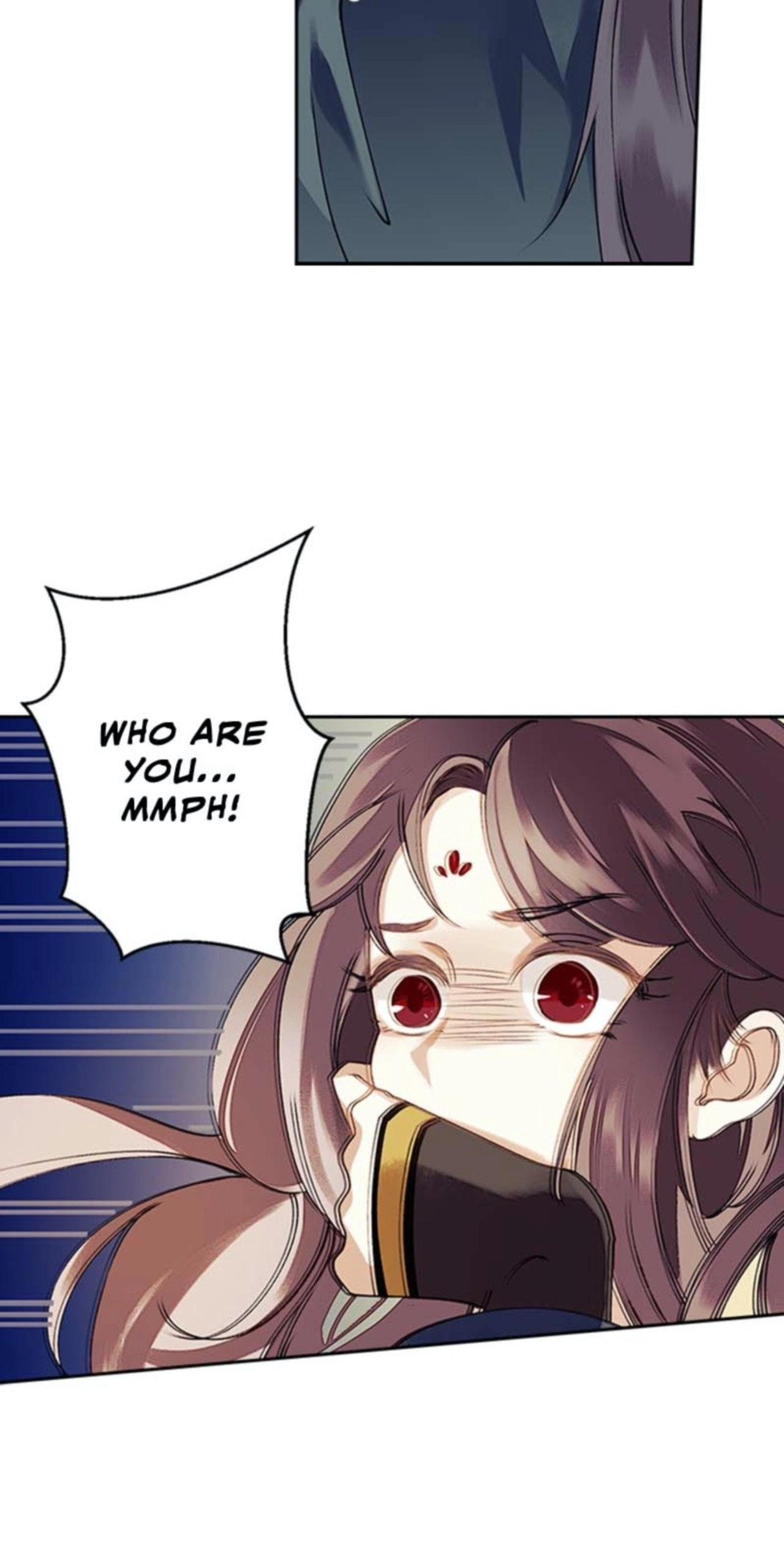 Read Return for Revenge chapter 16 image 20 on Lezhin