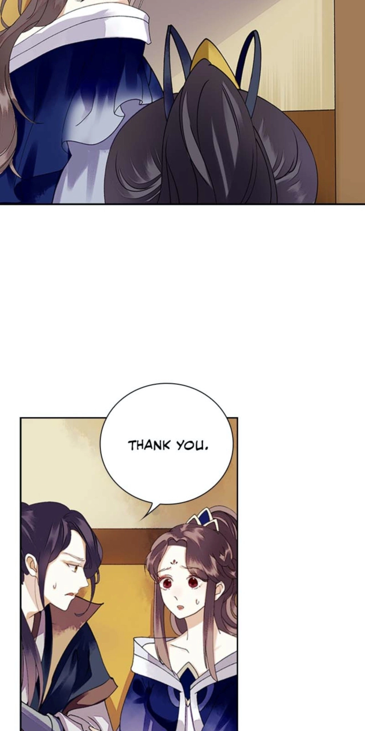 Read Return for Revenge chapter 16 image 24 on Lezhin