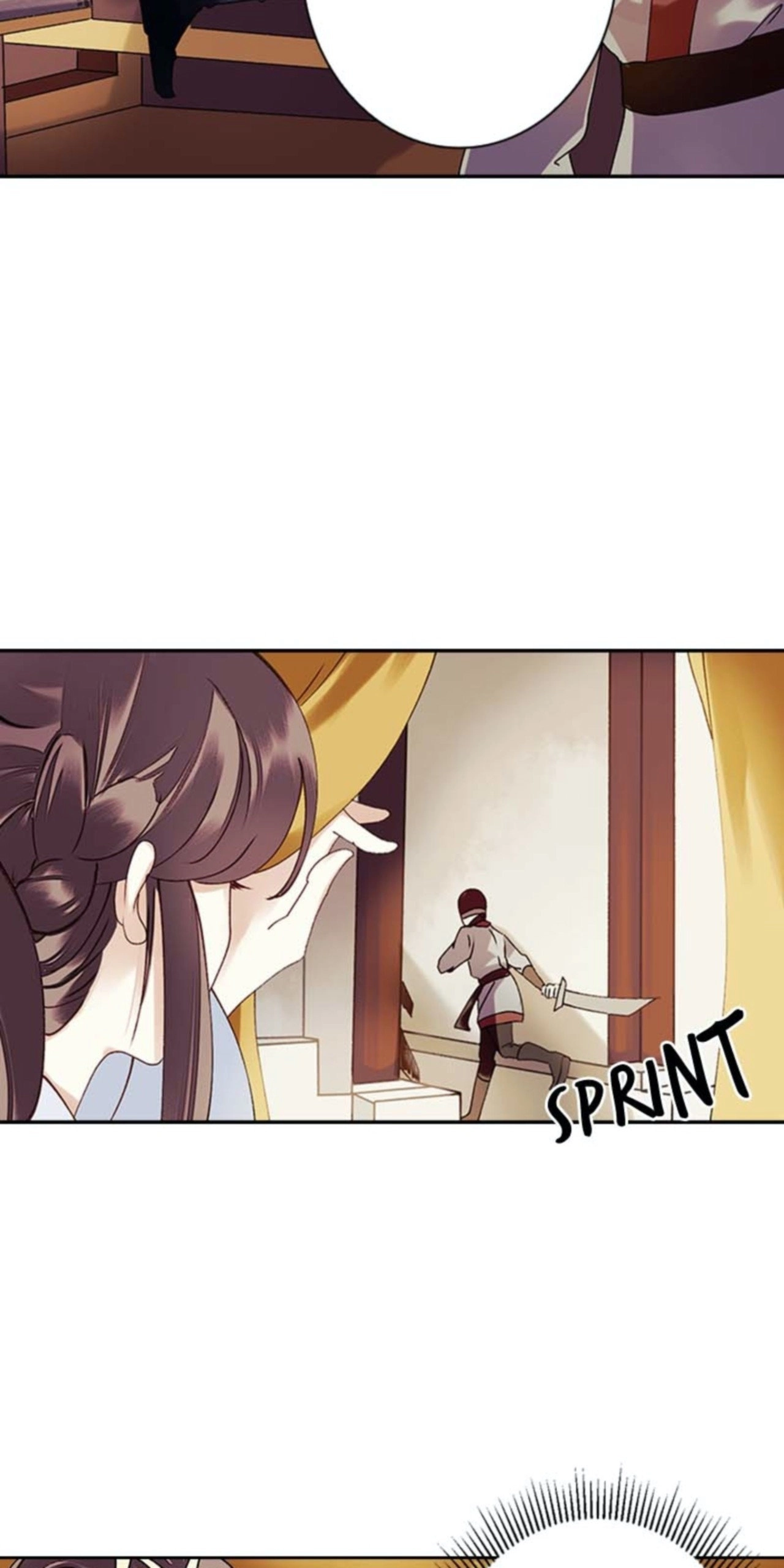 Read Return for Revenge chapter 16 image 28 on Lezhin