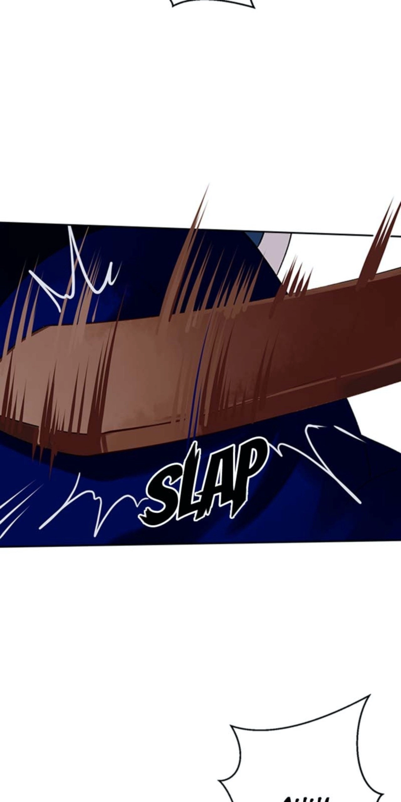 Read Return for Revenge chapter 16 image 6 on Lezhin