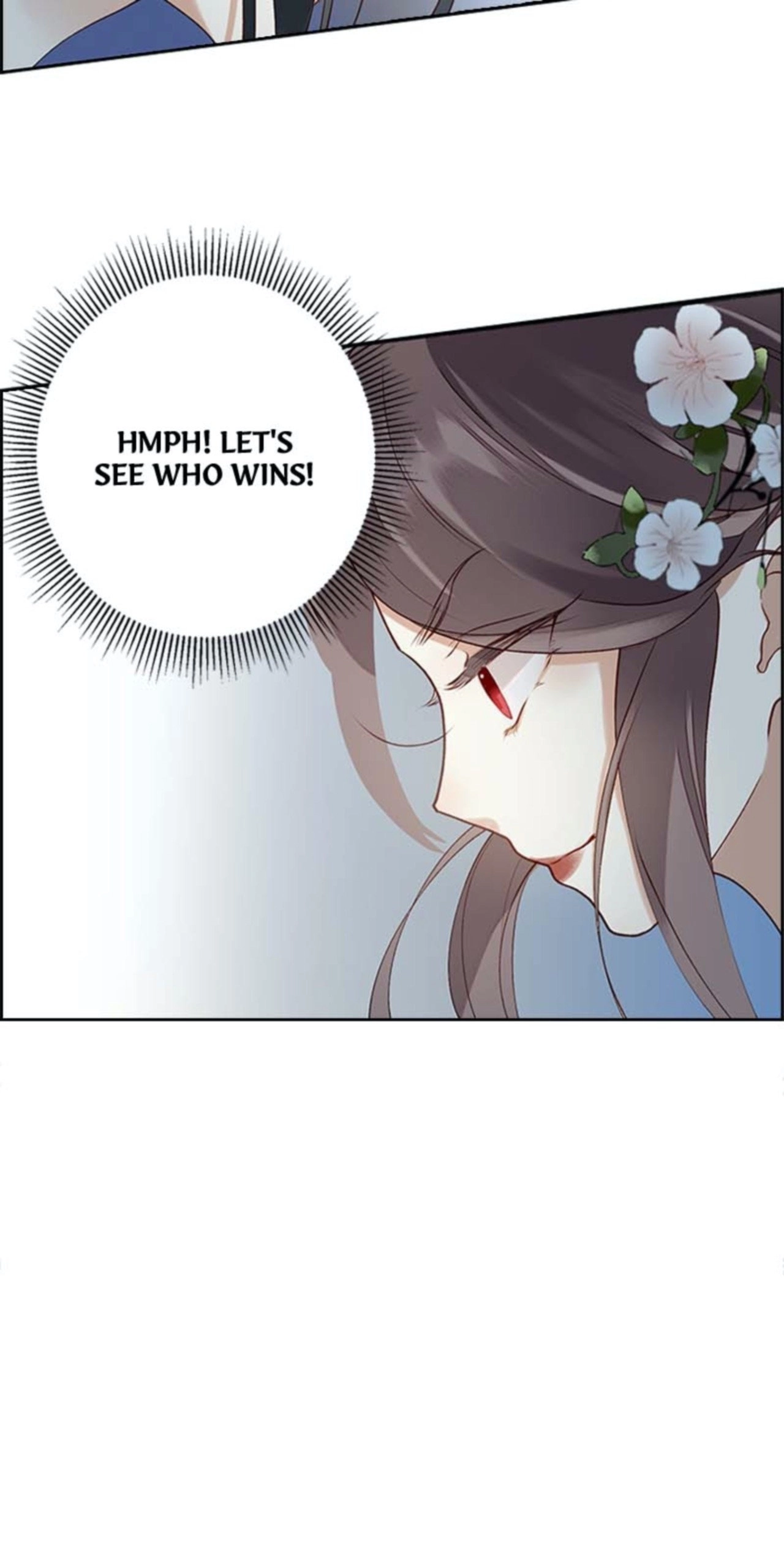Read Return for Revenge chapter 16 image 9 on Lezhin