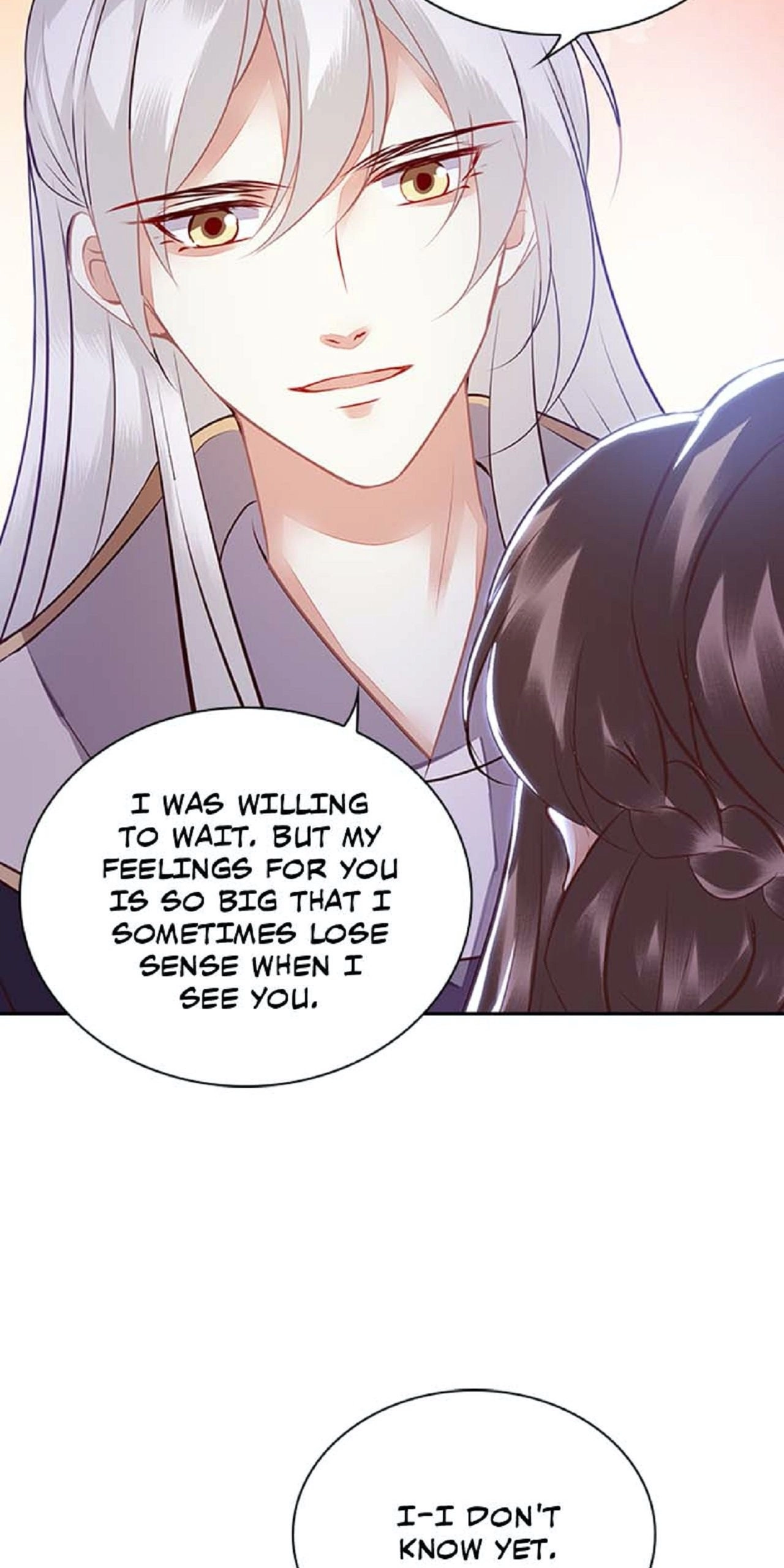 Read Return for Revenge chapter 160 image 13 on Lezhin