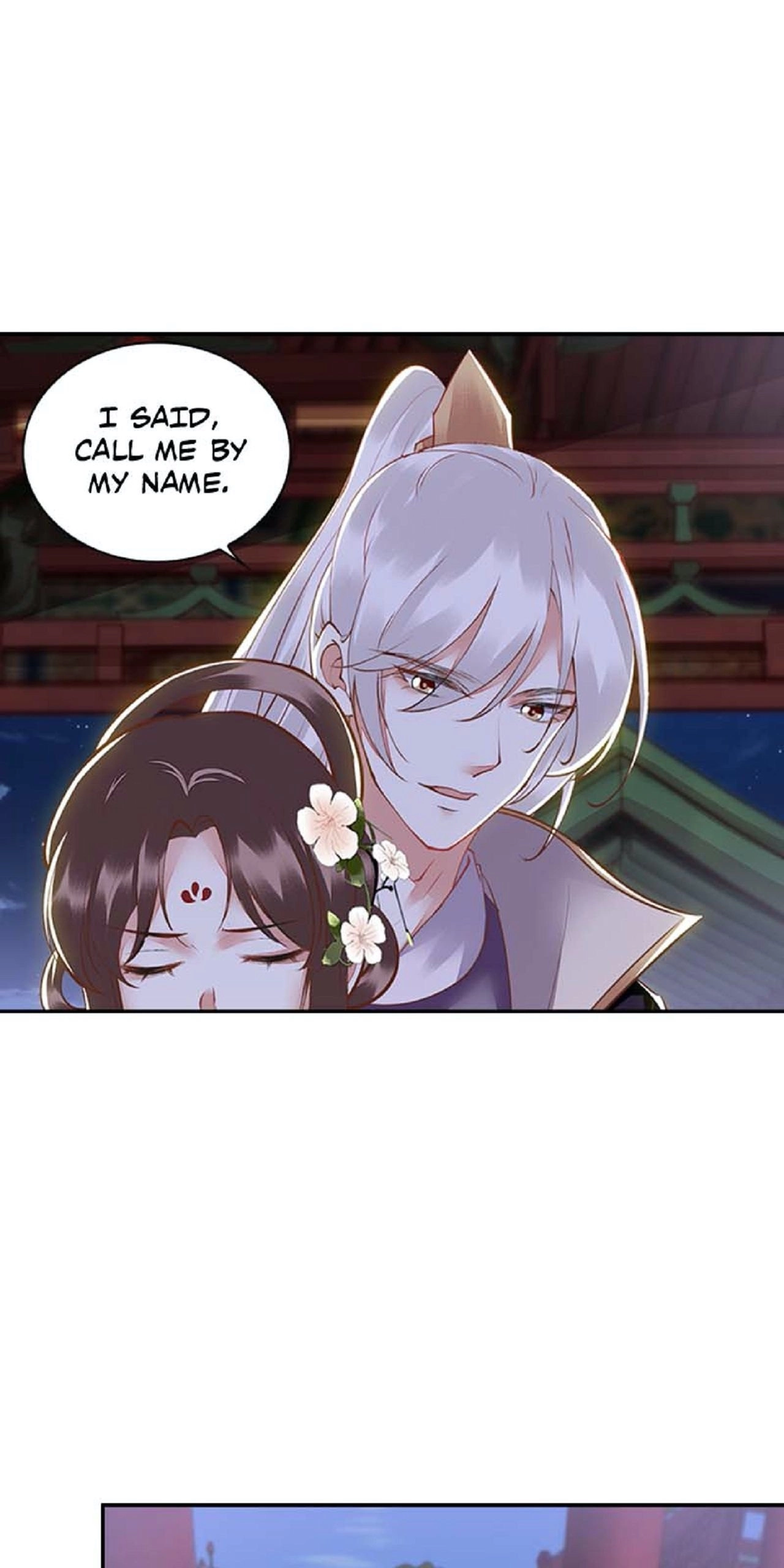 Read Return for Revenge chapter 160 image 2 on Lezhin