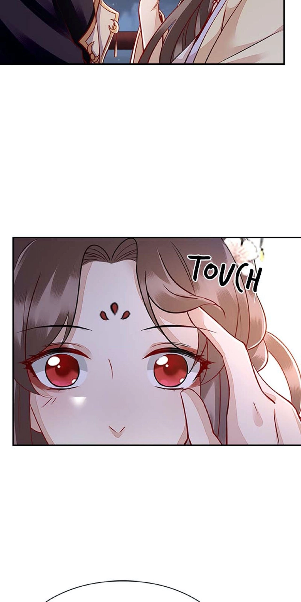 Read Return for Revenge chapter 160 image 21 on Lezhin