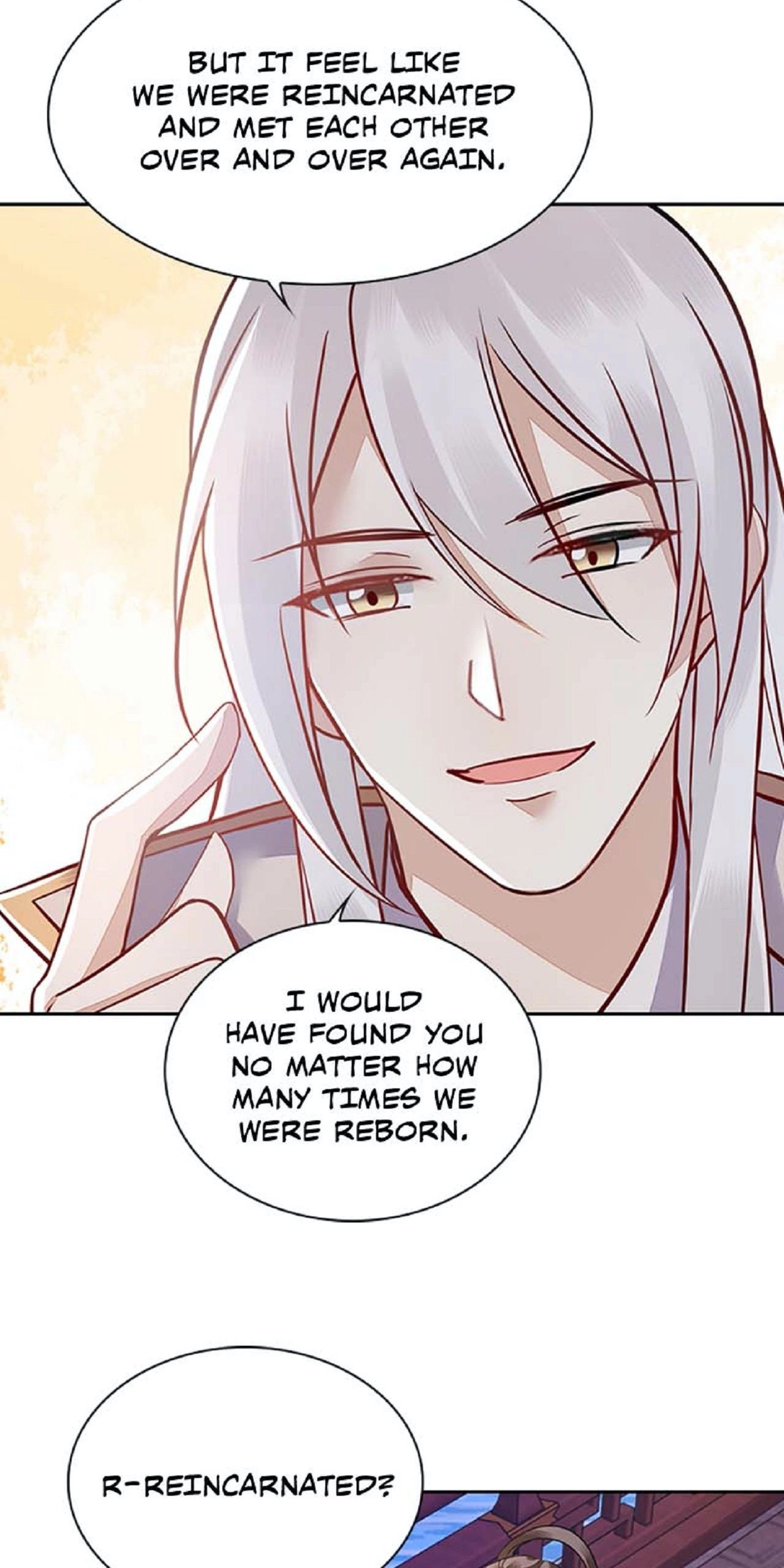 Read Return for Revenge chapter 160 image 22 on Lezhin