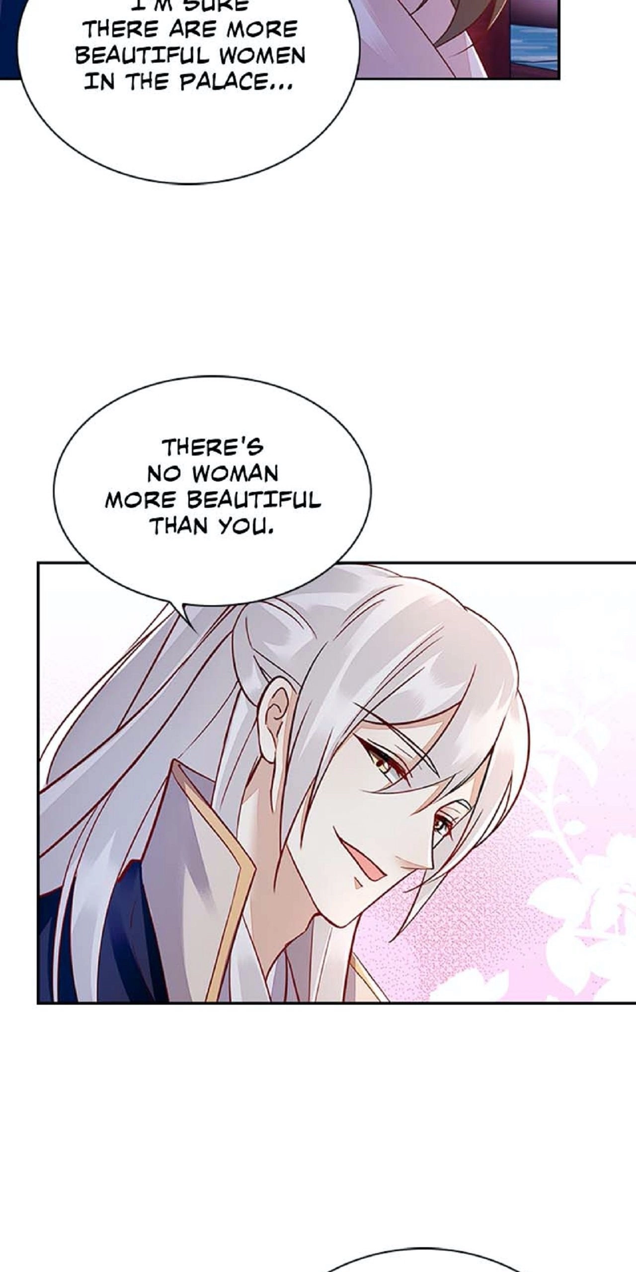 Read Return for Revenge chapter 160 image 26 on Lezhin
