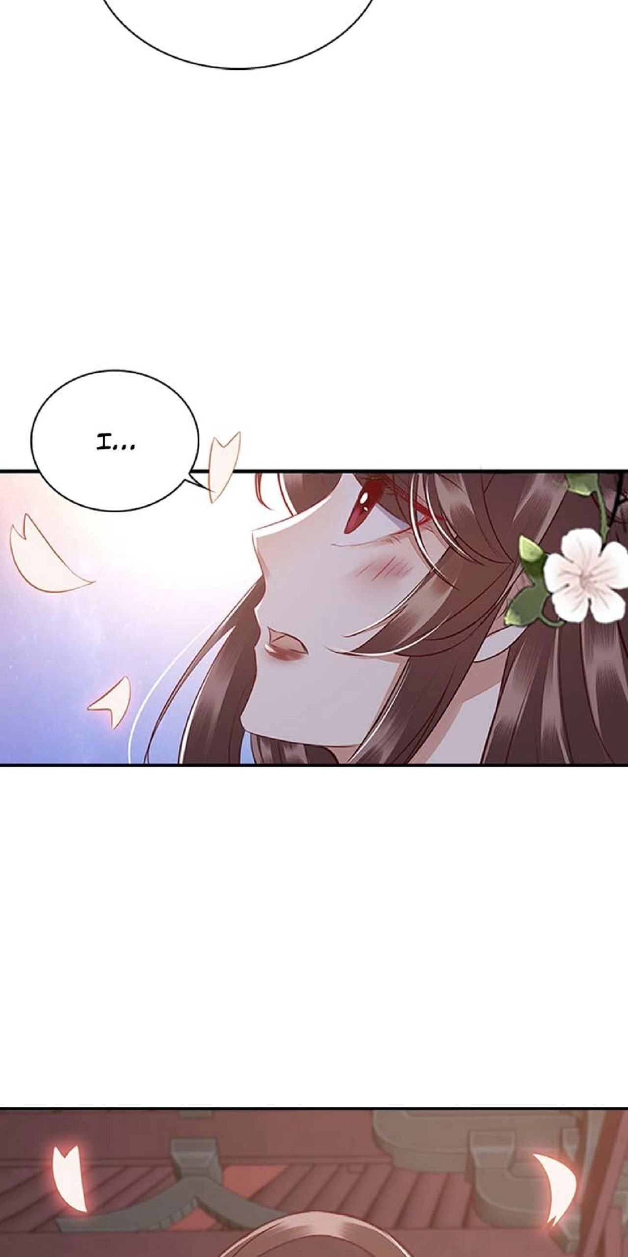 Read Return for Revenge chapter 160 image 6 on Lezhin