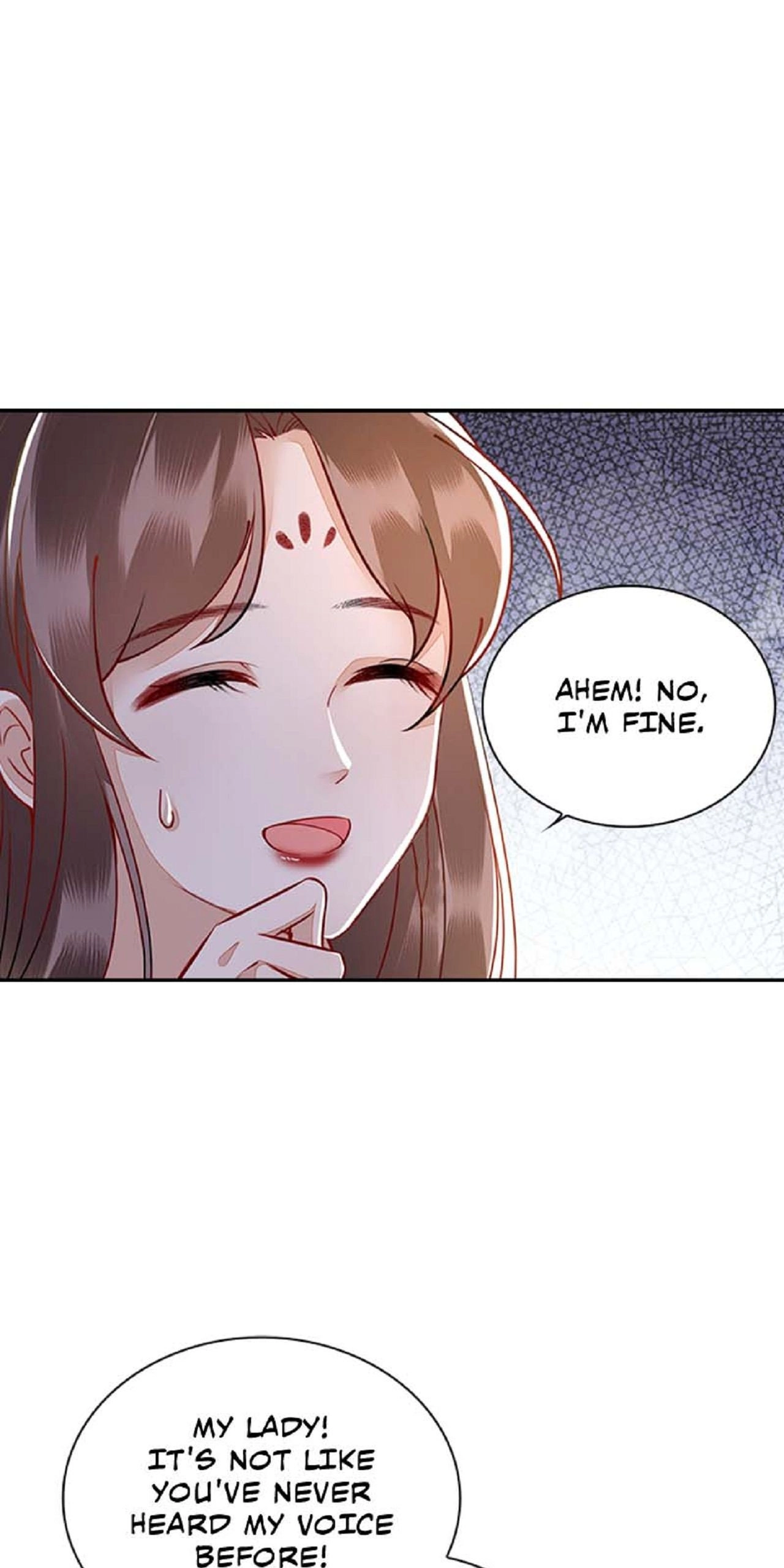 Read Return for Revenge chapter 161 image 11 on Lezhin