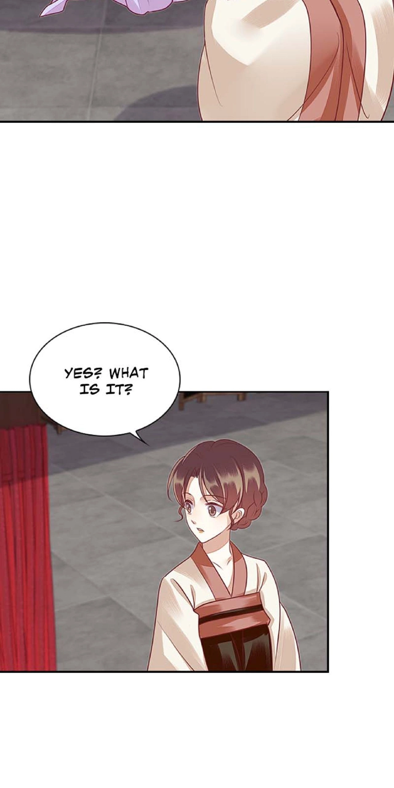 Read Return for Revenge chapter 161 image 29 on Lezhin