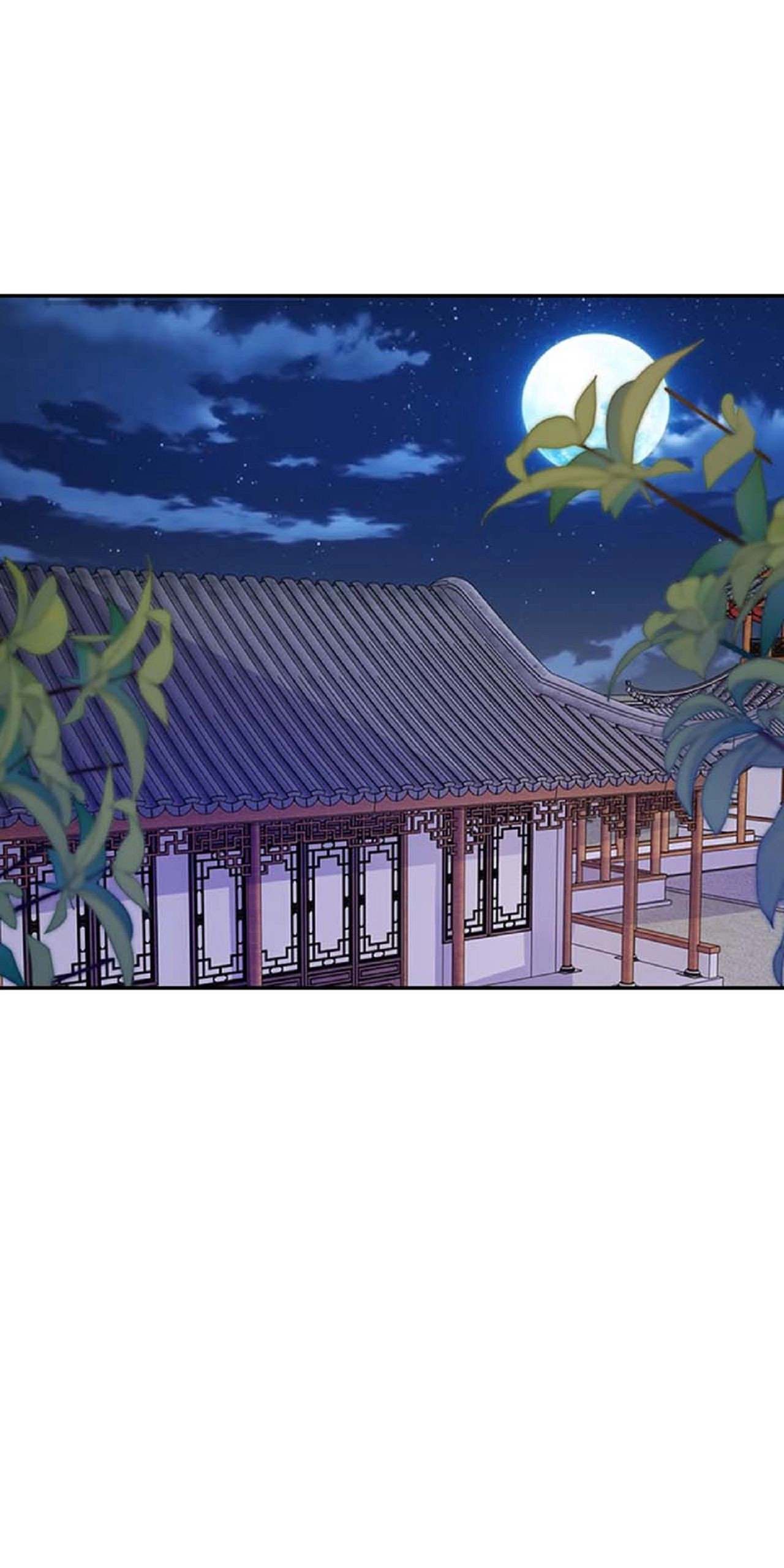 Read Return for Revenge chapter 161 image 6 on Lezhin