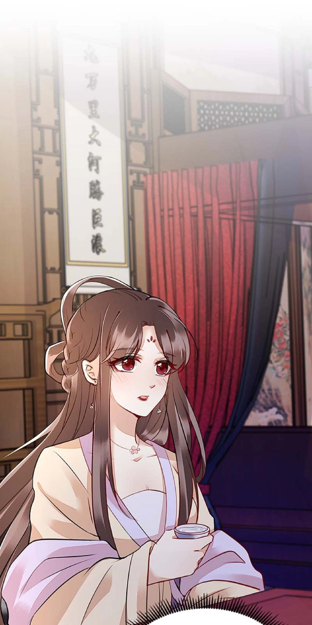Read Return for Revenge chapter 161 image 7 on Lezhin
