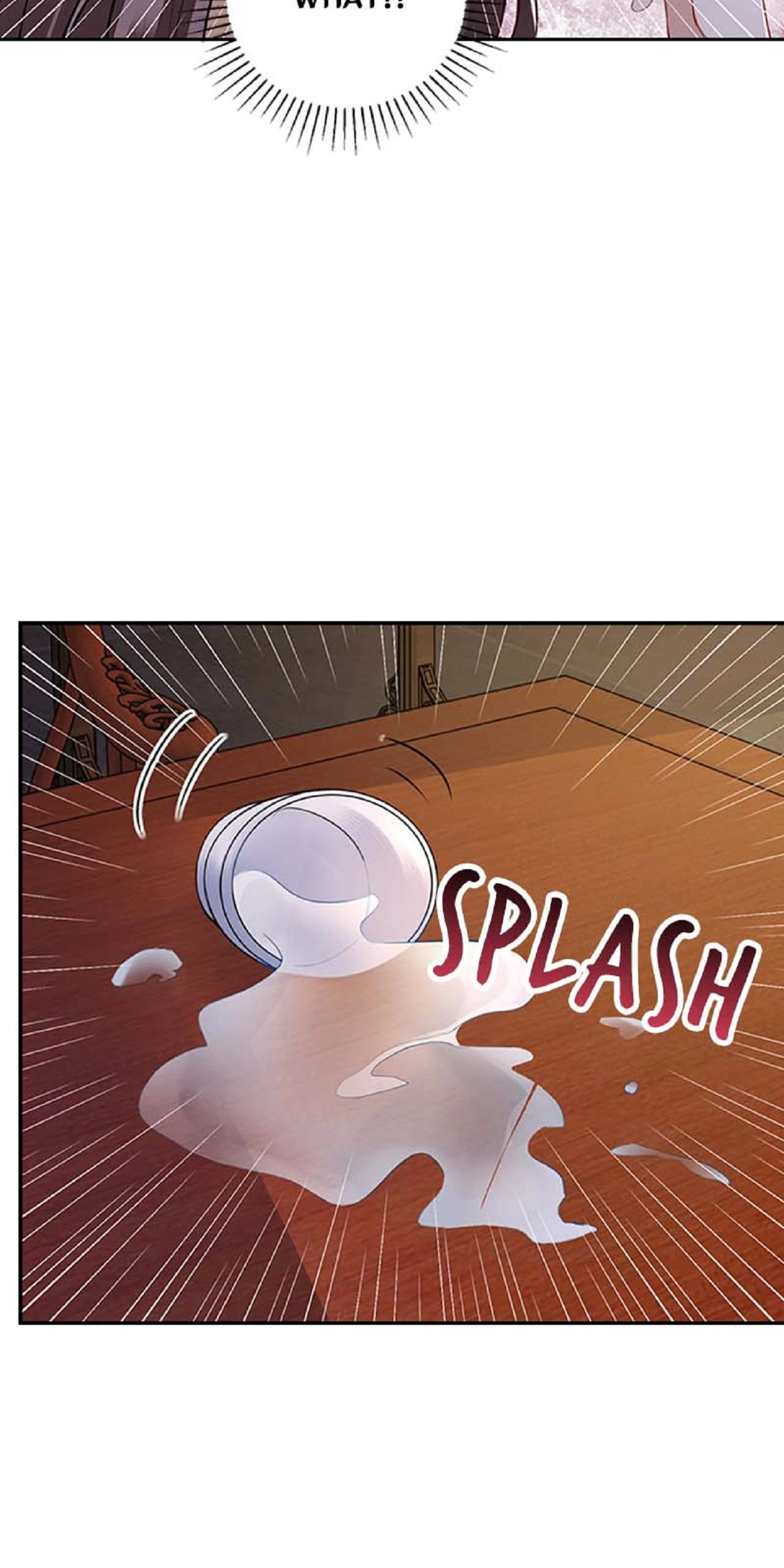 Read Return for Revenge chapter 161 image 9 on Lezhin
