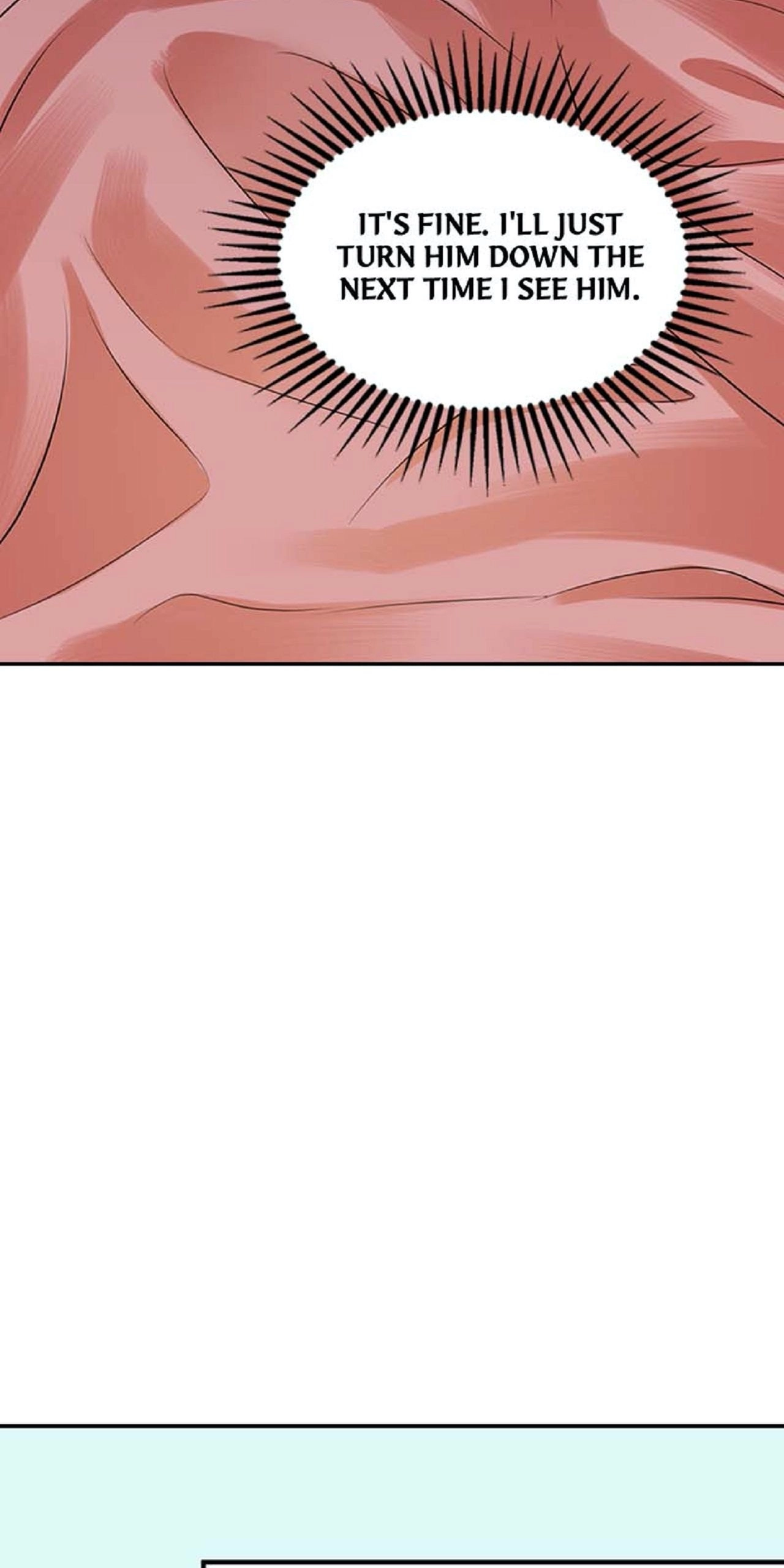 Read Return for Revenge chapter 162 image 15 on Lezhin