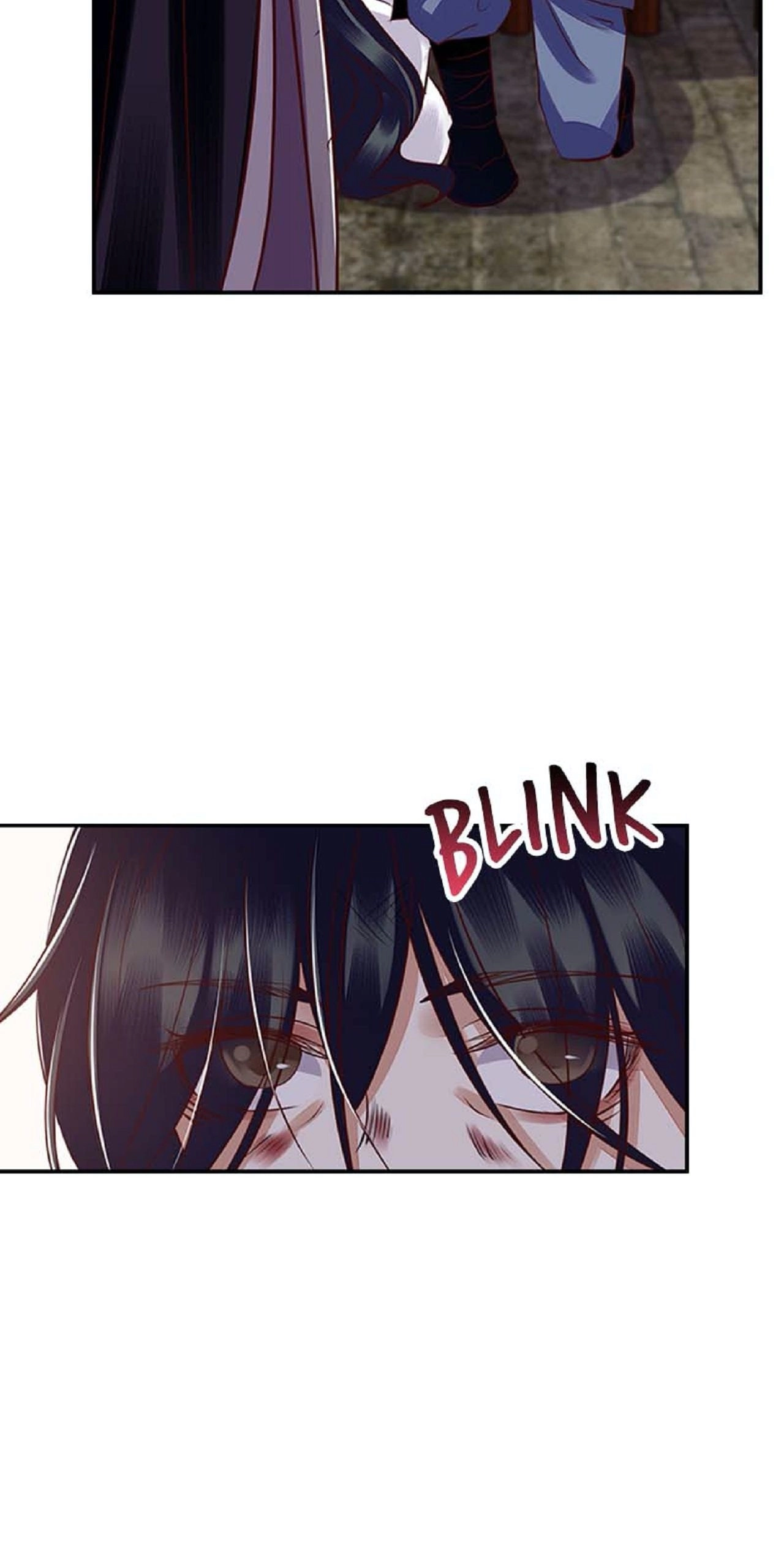 Read Return for Revenge chapter 162 image 18 on Lezhin