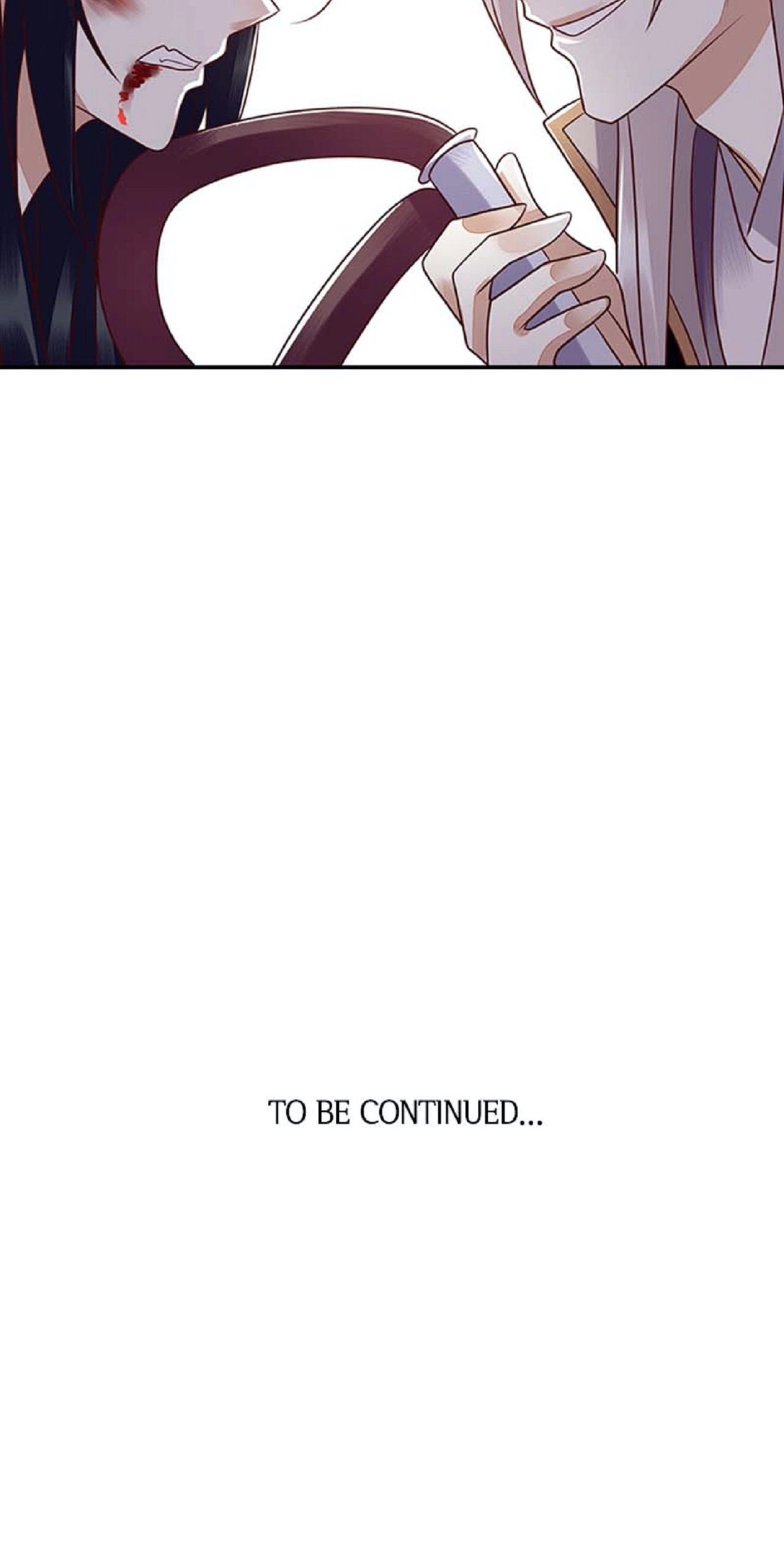 Read Return for Revenge chapter 162 image 29 on Lezhin