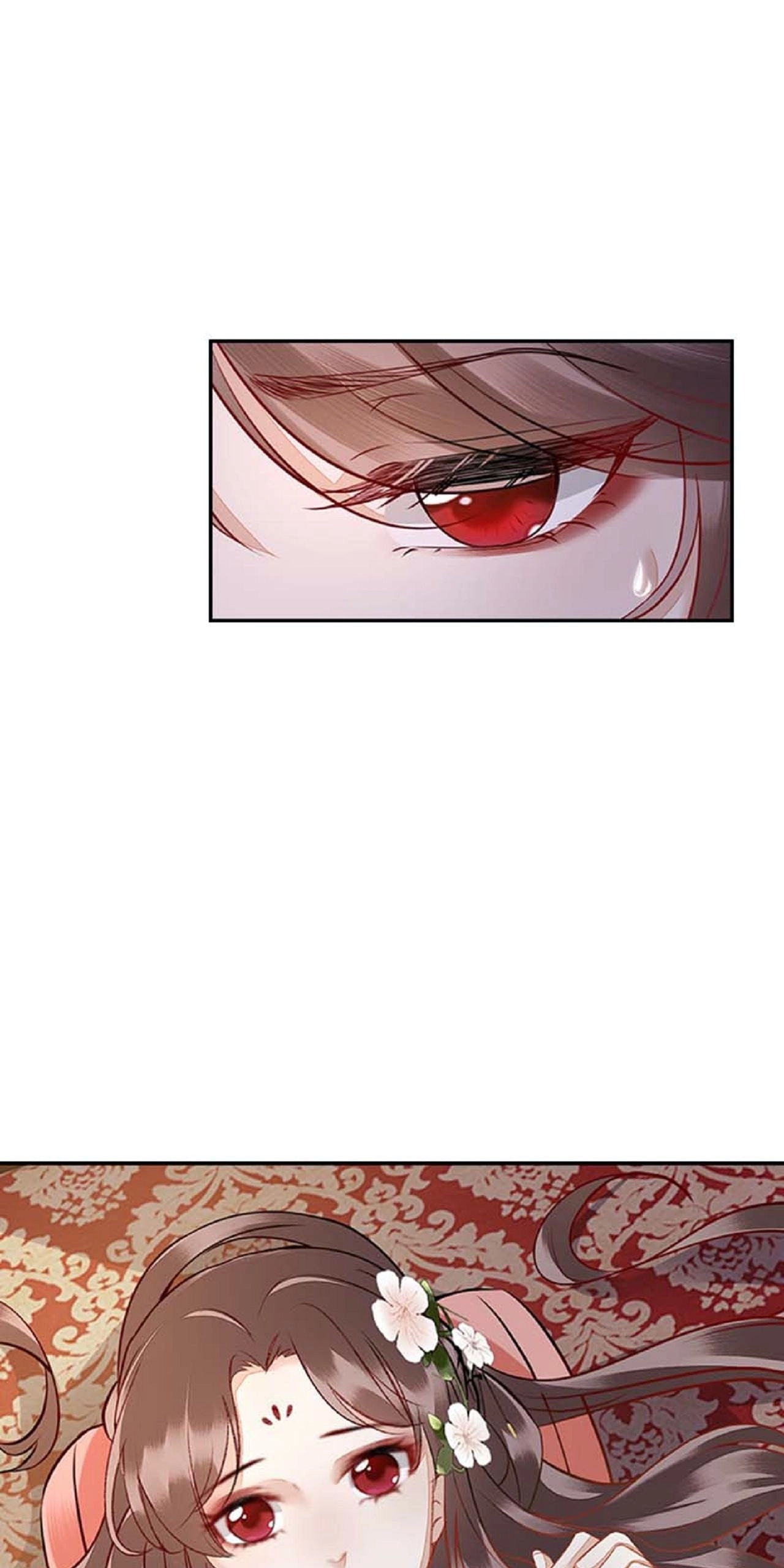 Read Return for Revenge chapter 162 image 9 on Lezhin
