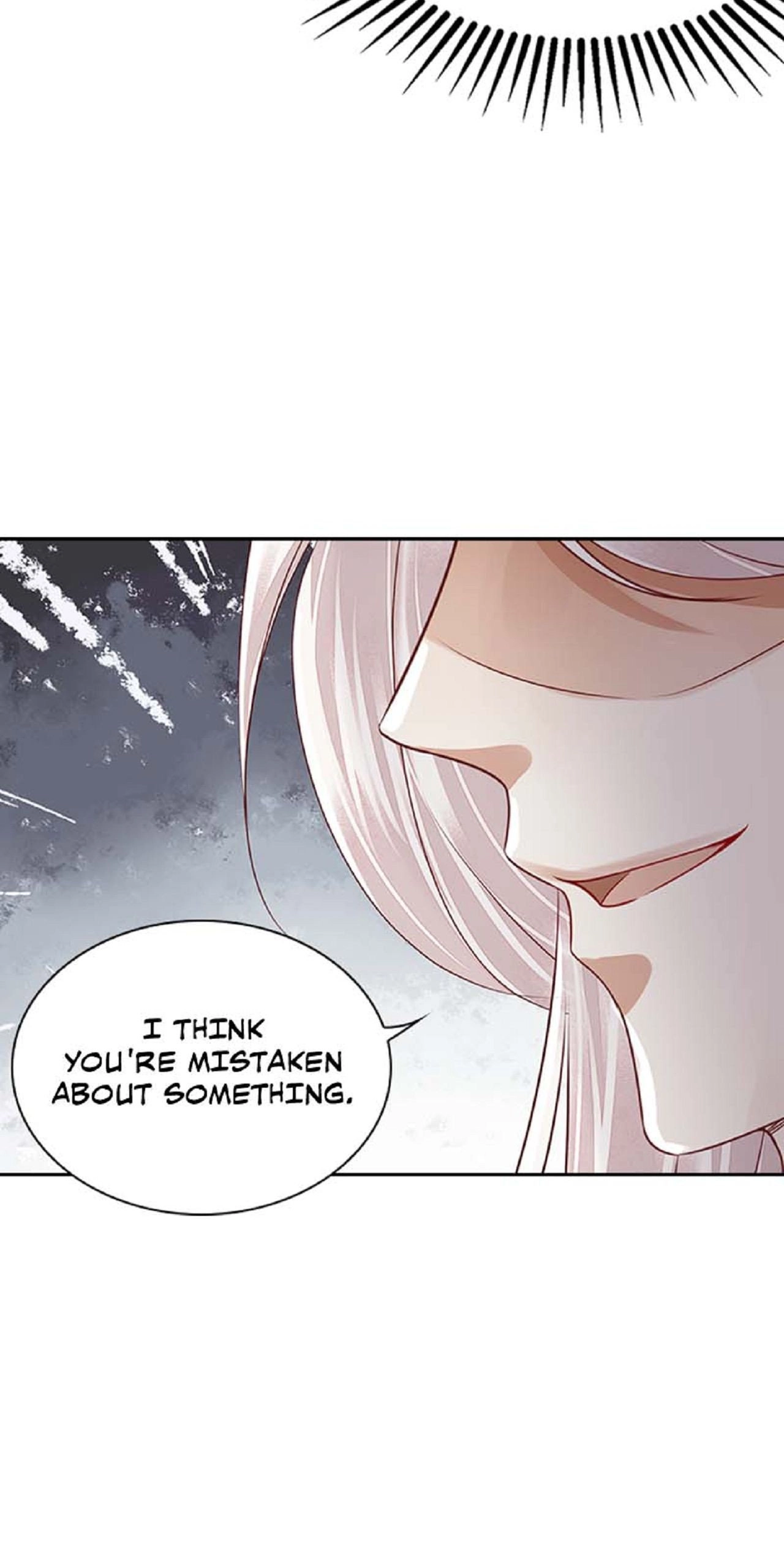 Read Return for Revenge chapter 163 image 19 on Lezhin