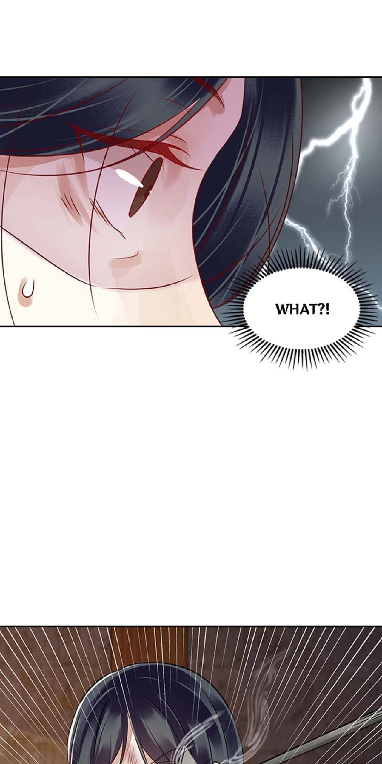 Read Return for Revenge chapter 163 image 20 on Lezhin