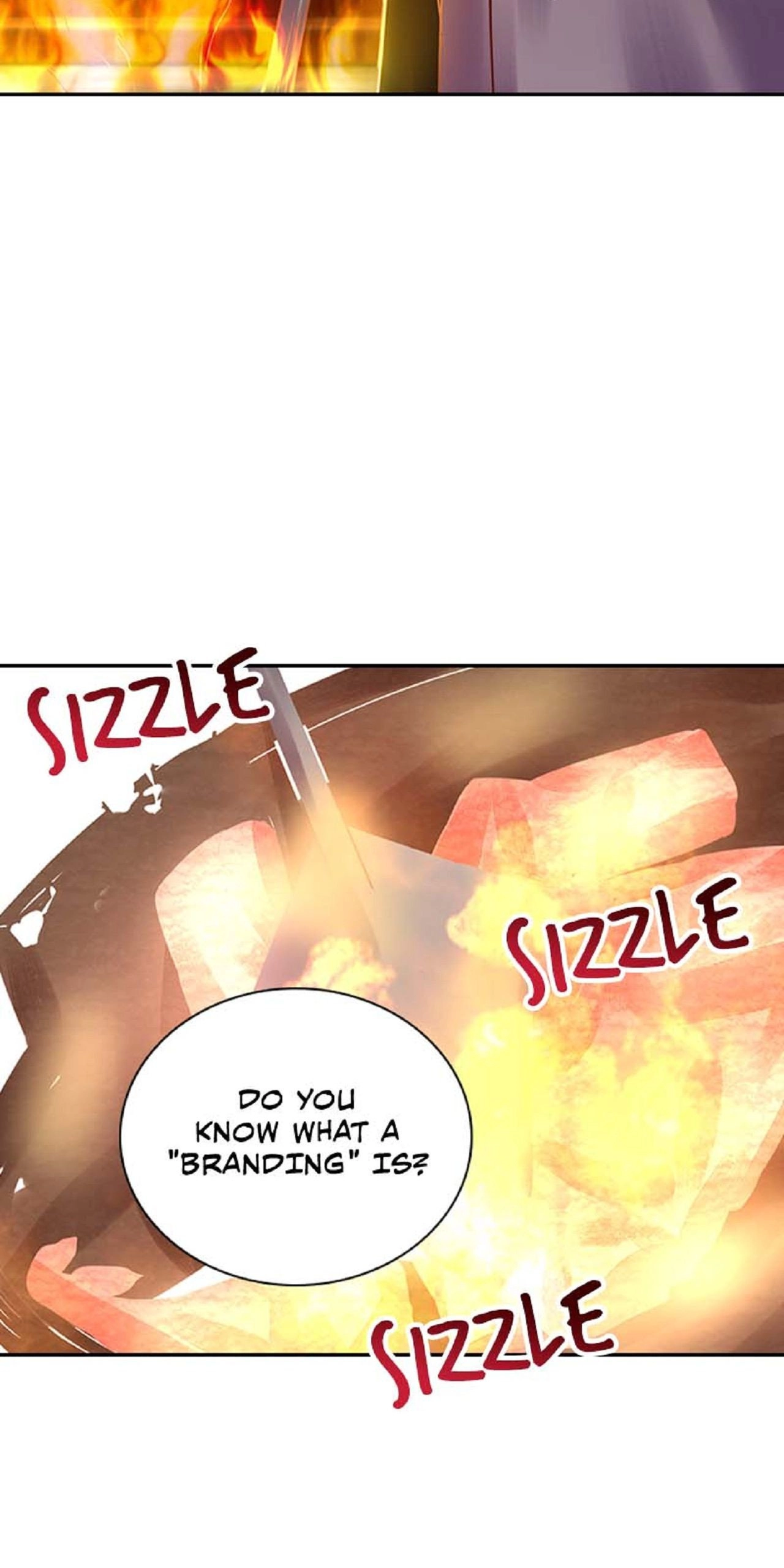 Read Return for Revenge chapter 163 image 8 on Lezhin