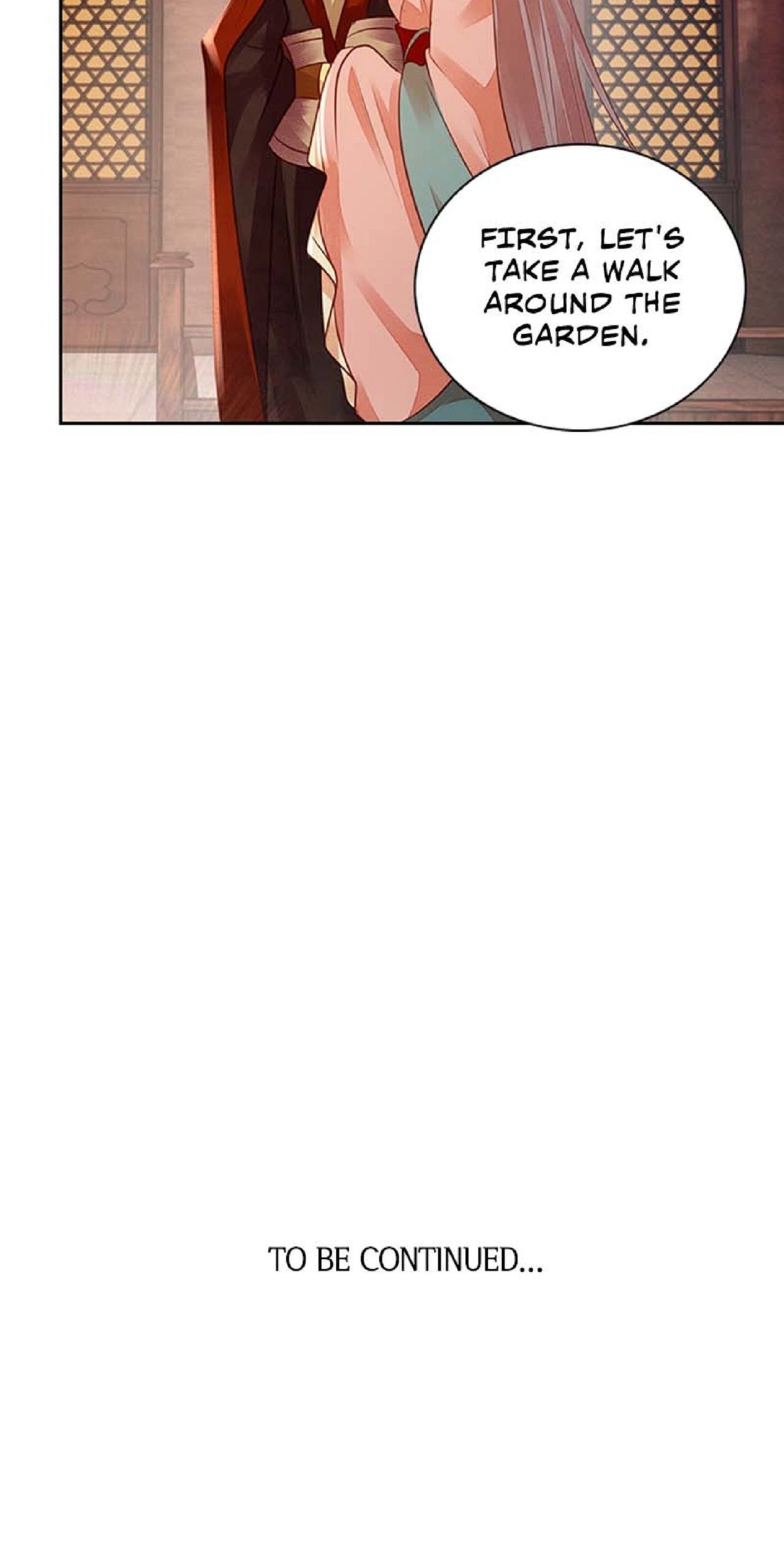 Read Return for Revenge chapter 164 image 29 on Lezhin