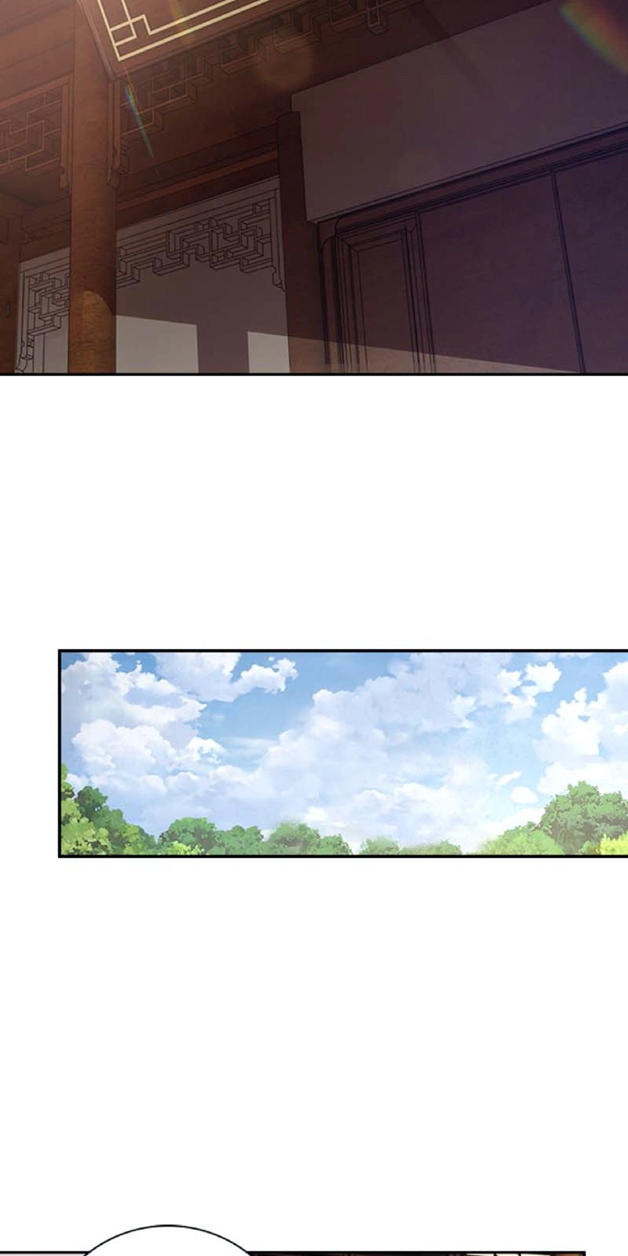 Read Return for Revenge chapter 165 image 1 on Lezhin