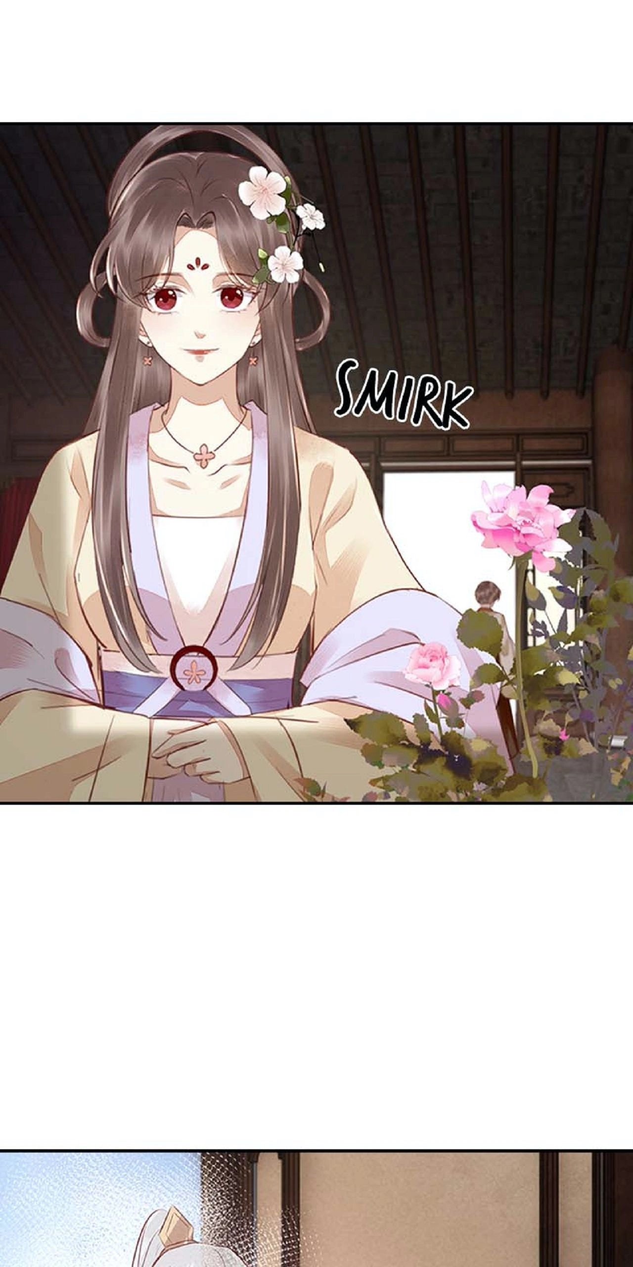 Read Return for Revenge chapter 165 image 10 on Lezhin