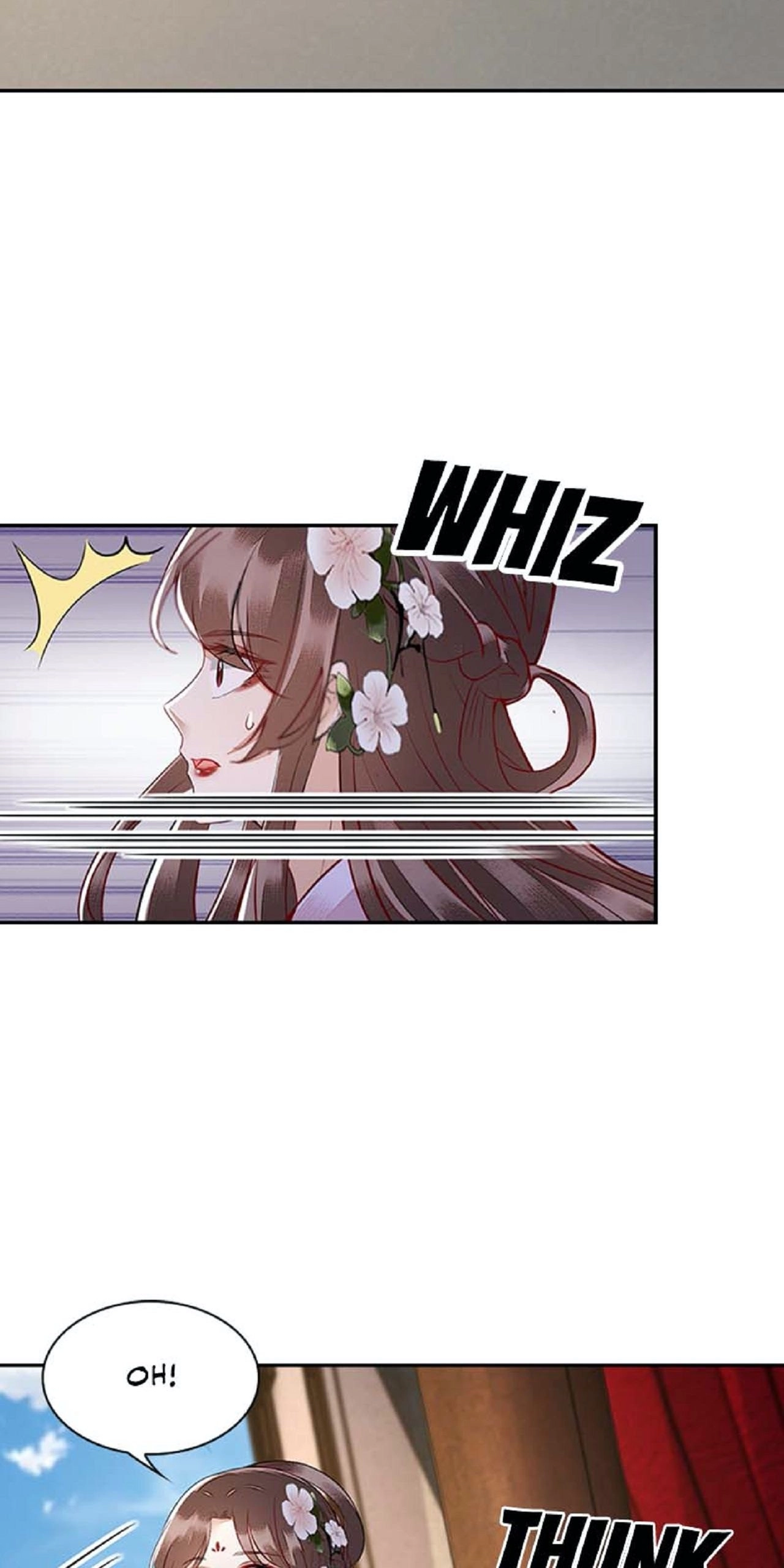 Read Return for Revenge chapter 165 image 13 on Lezhin