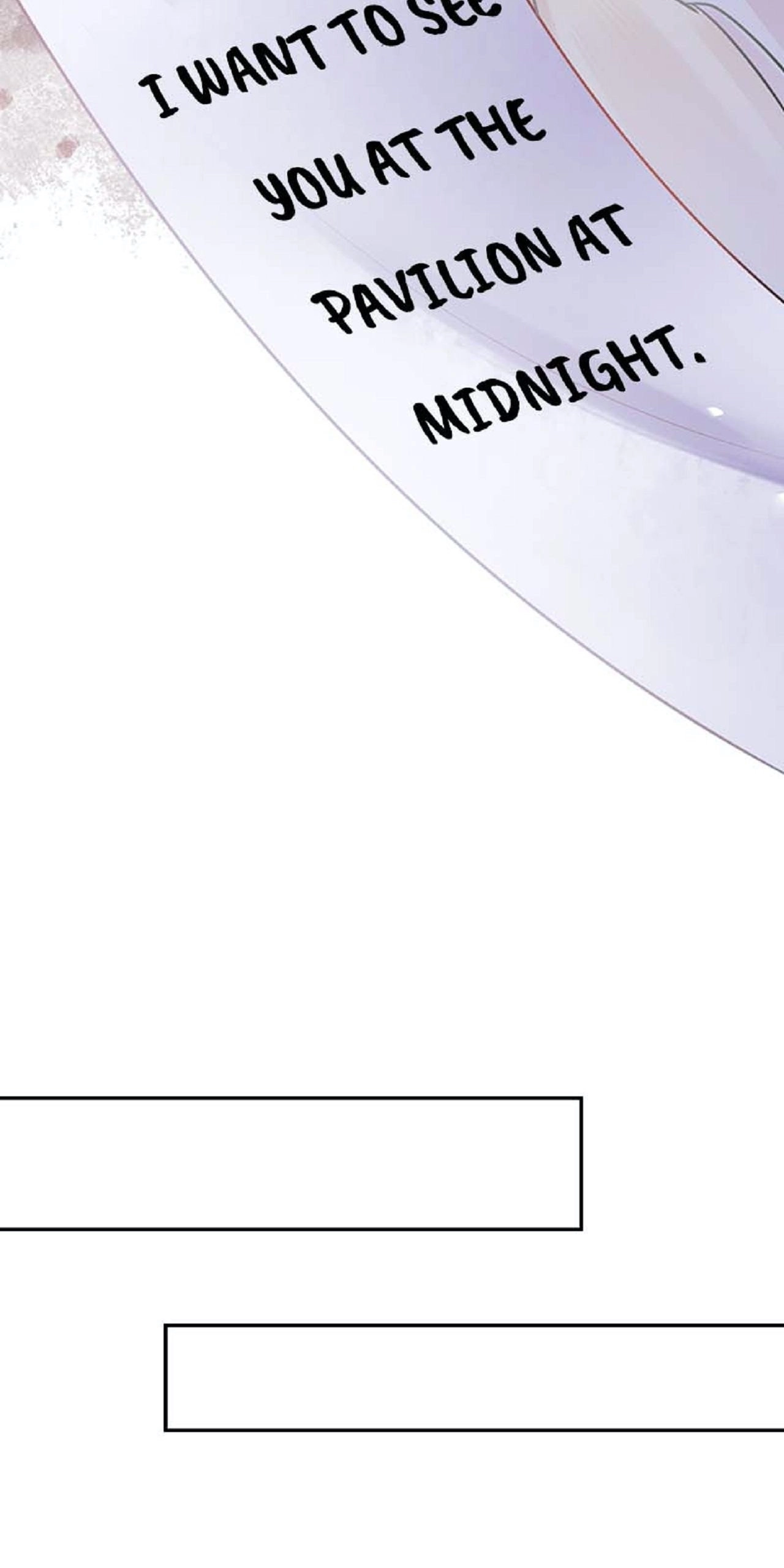Read Return for Revenge chapter 165 image 16 on Lezhin