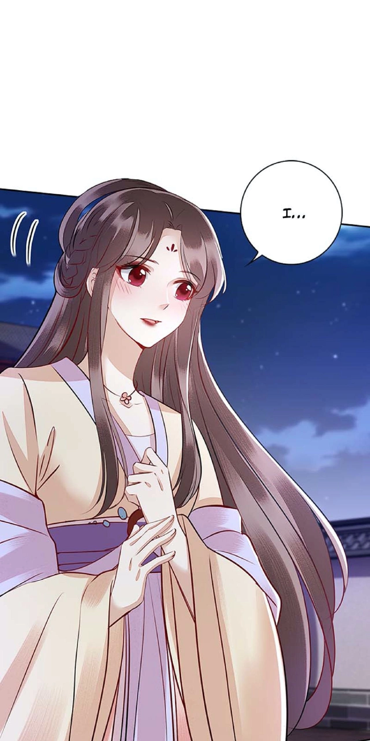Read Return for Revenge chapter 165 image 20 on Lezhin