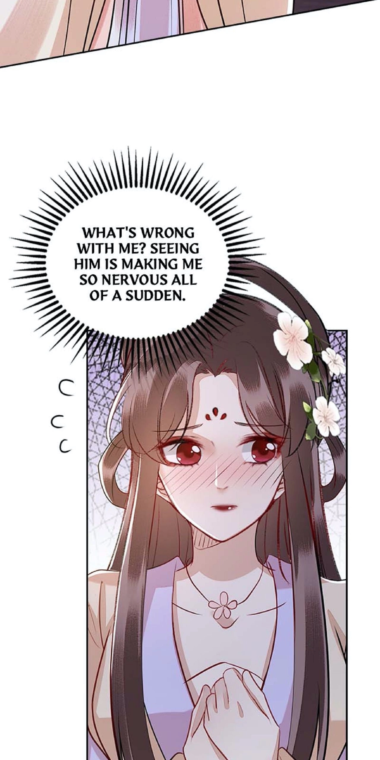 Read Return for Revenge chapter 165 image 21 on Lezhin