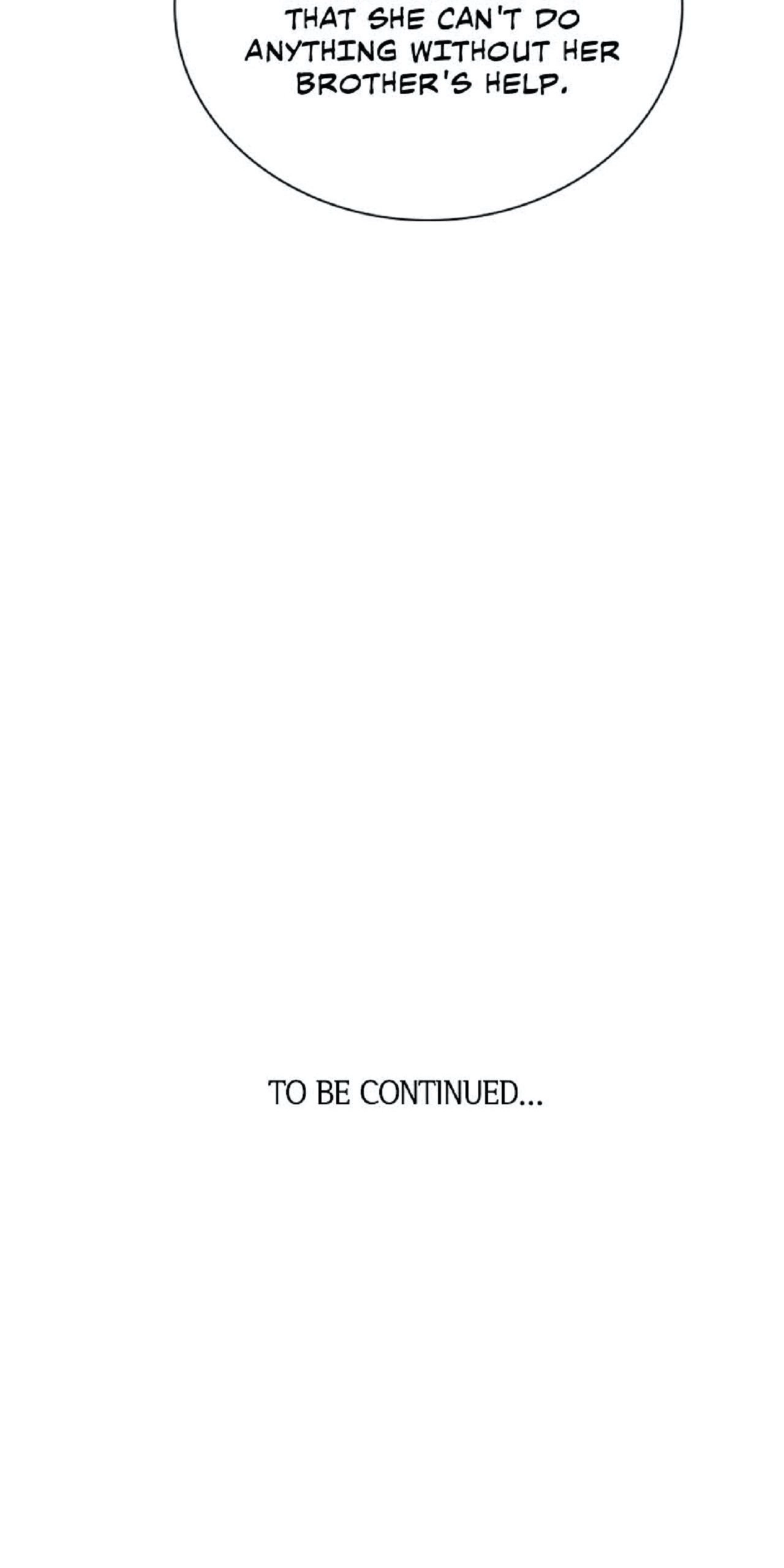 Read Return for Revenge chapter 165 image 31 on Lezhin