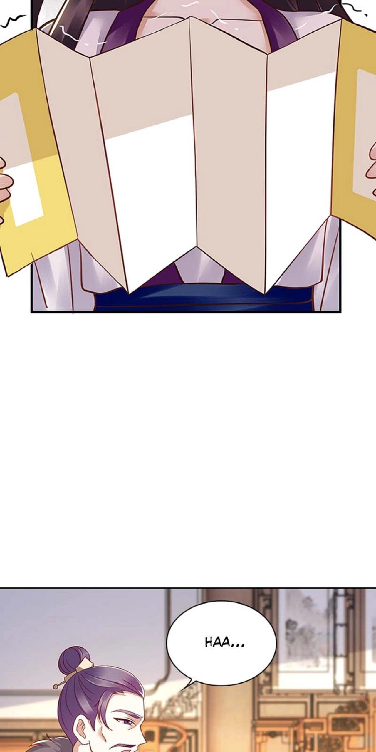 Read Return for Revenge chapter 166 image 15 on Lezhin