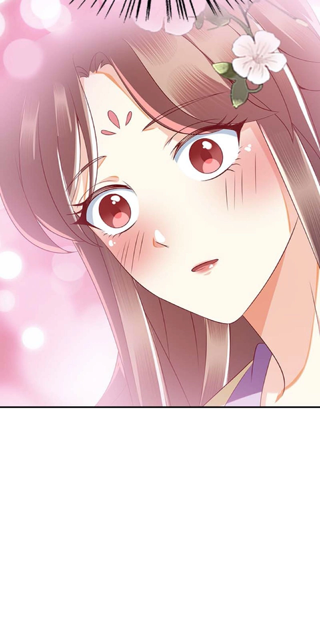 Read Return for Revenge chapter 167 image 18 on Lezhin