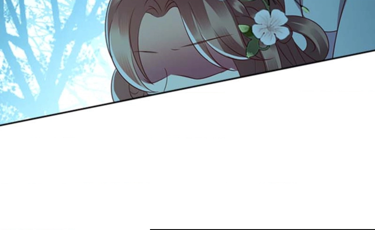 Read Return for Revenge chapter 168 image 5 on Lezhin