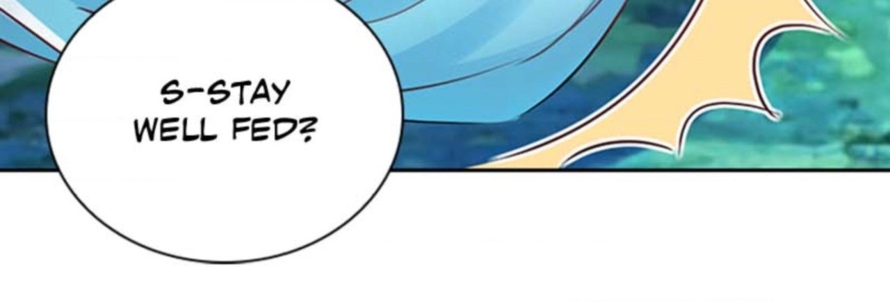 Read Return for Revenge chapter 169 image 5 on Lezhin