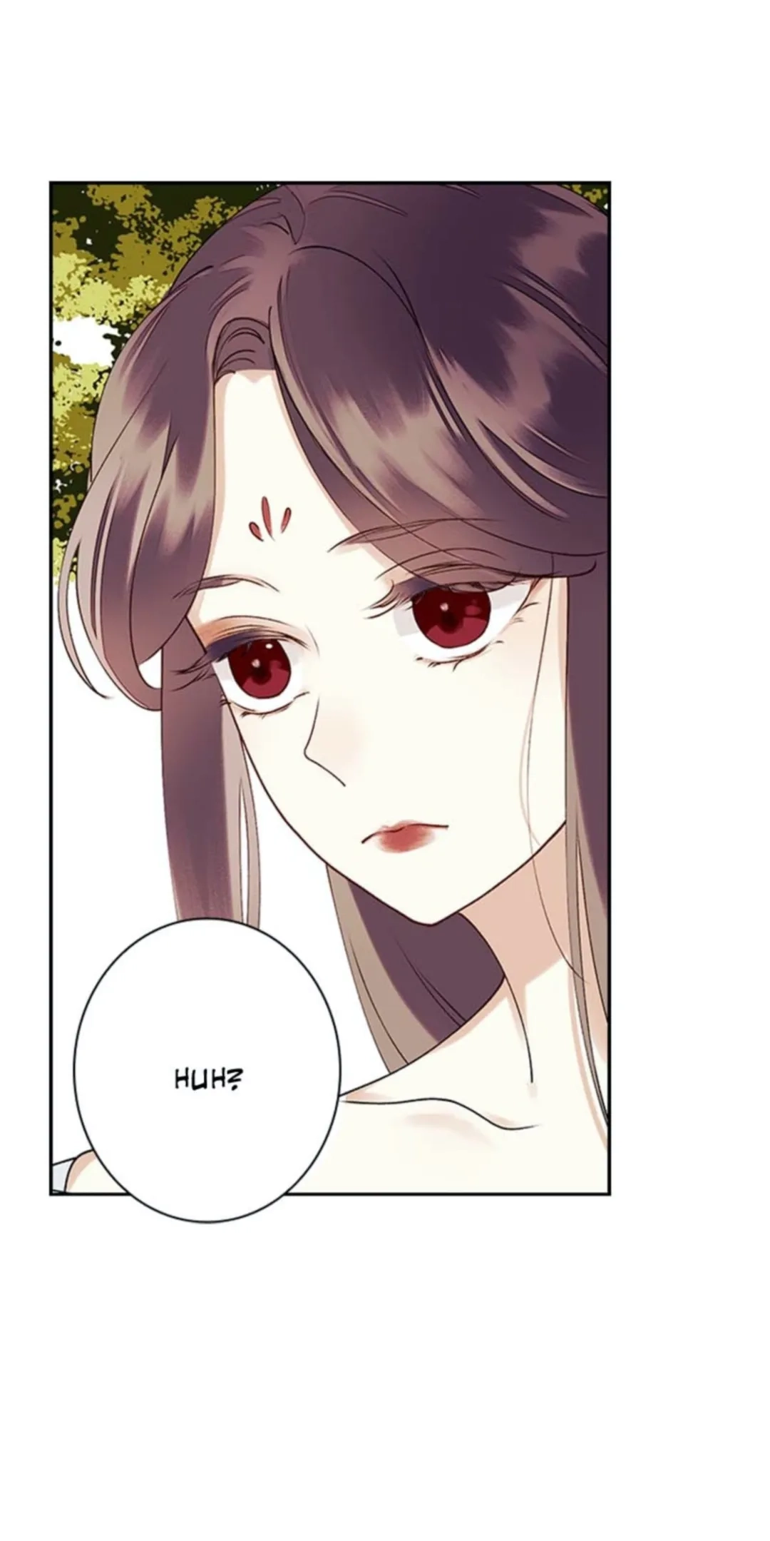 Read Return for Revenge chapter 17 image 25 on Lezhin