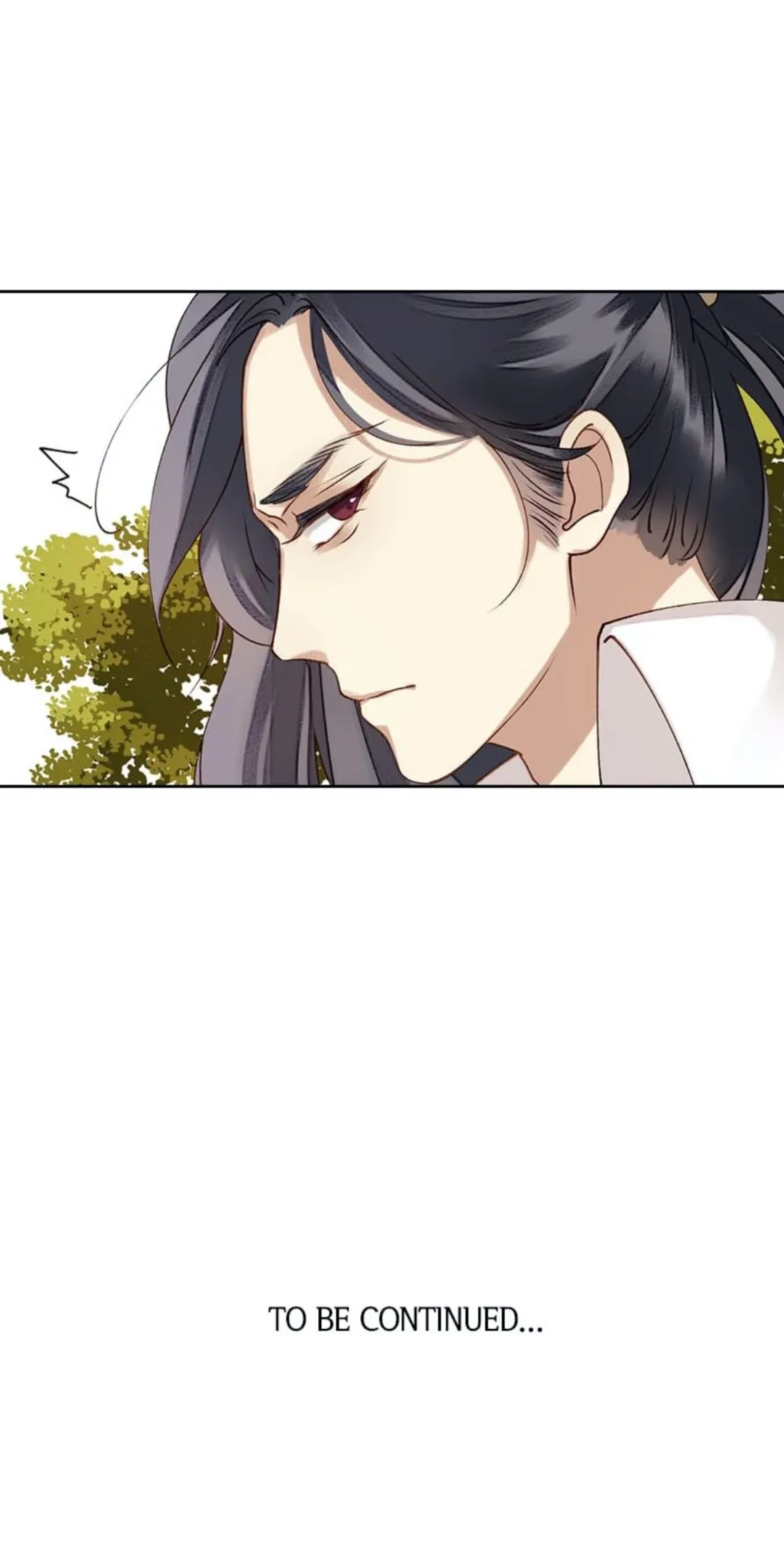 Read Return for Revenge chapter 17 image 29 on Lezhin
