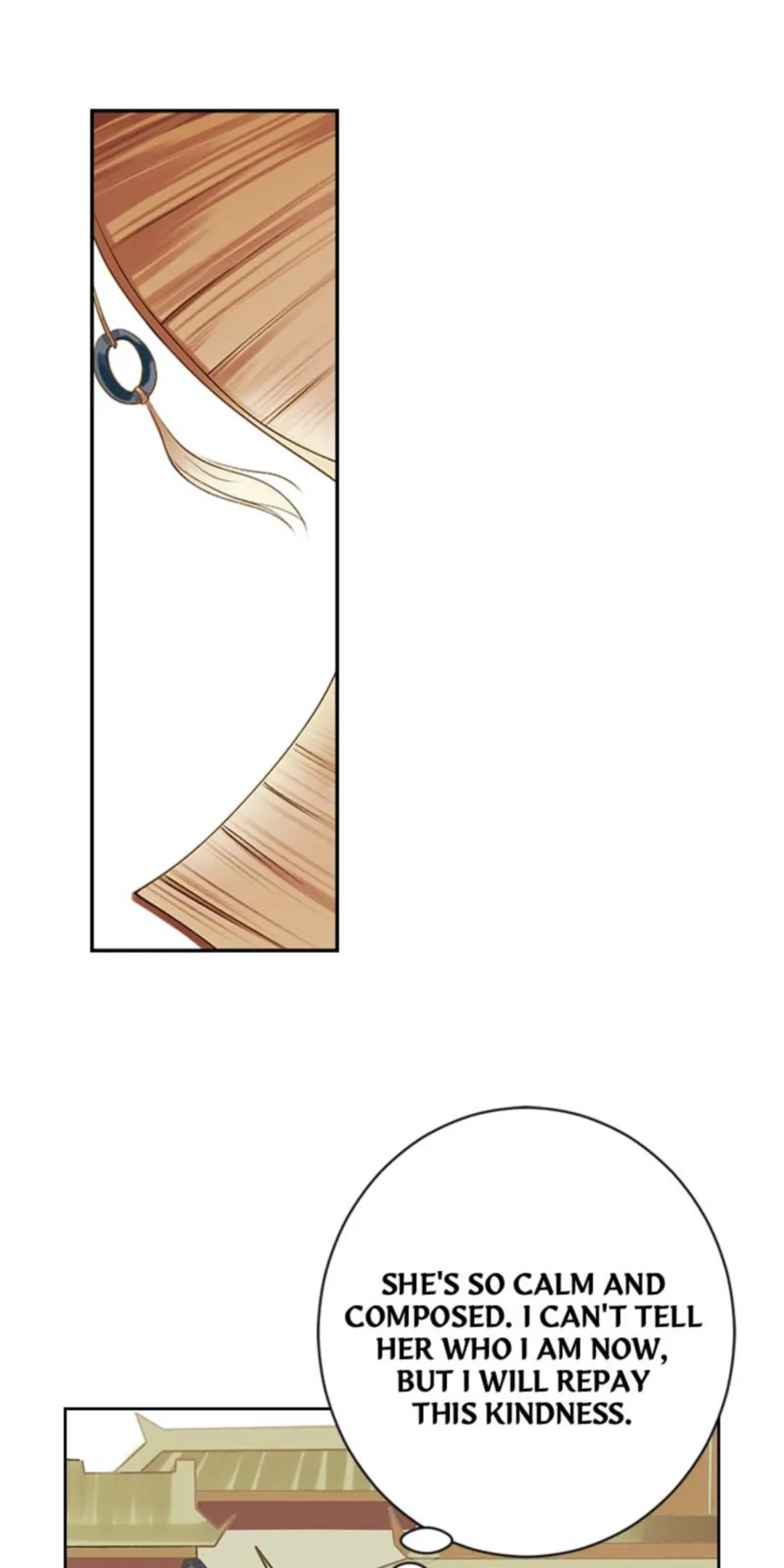 Read Return for Revenge chapter 17 image 5 on Lezhin